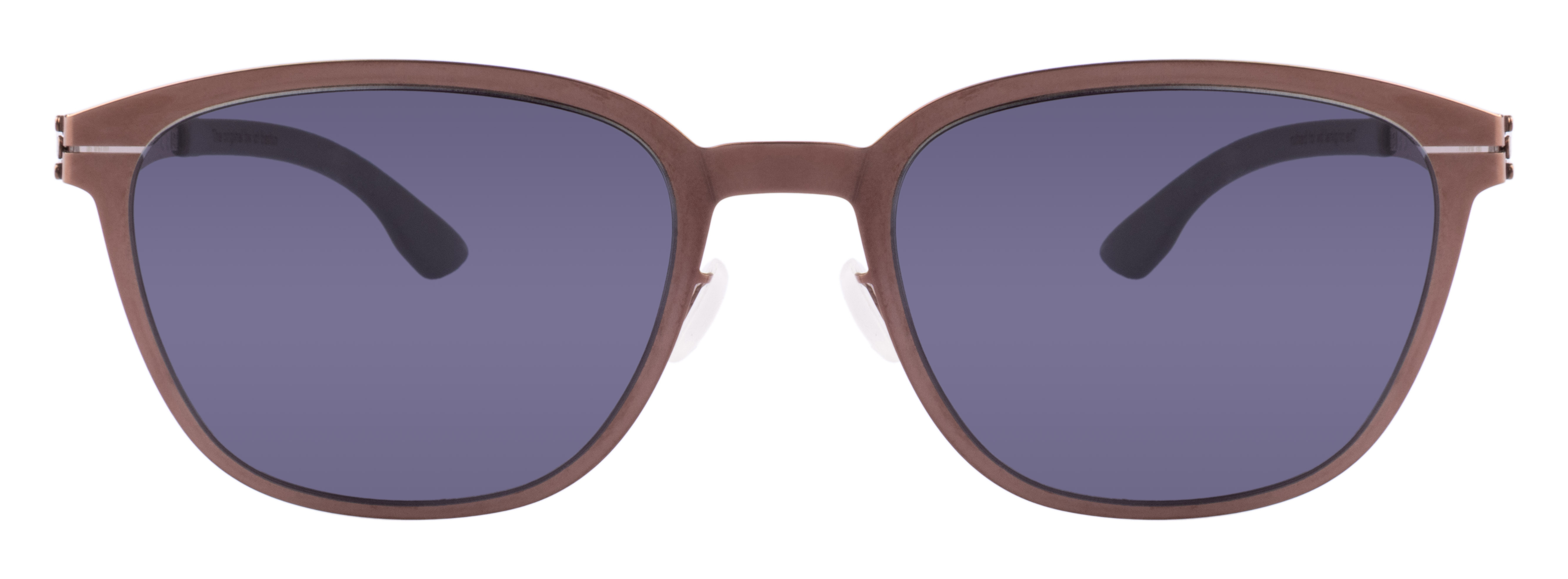 【ic!berlin】 Anton 古銅