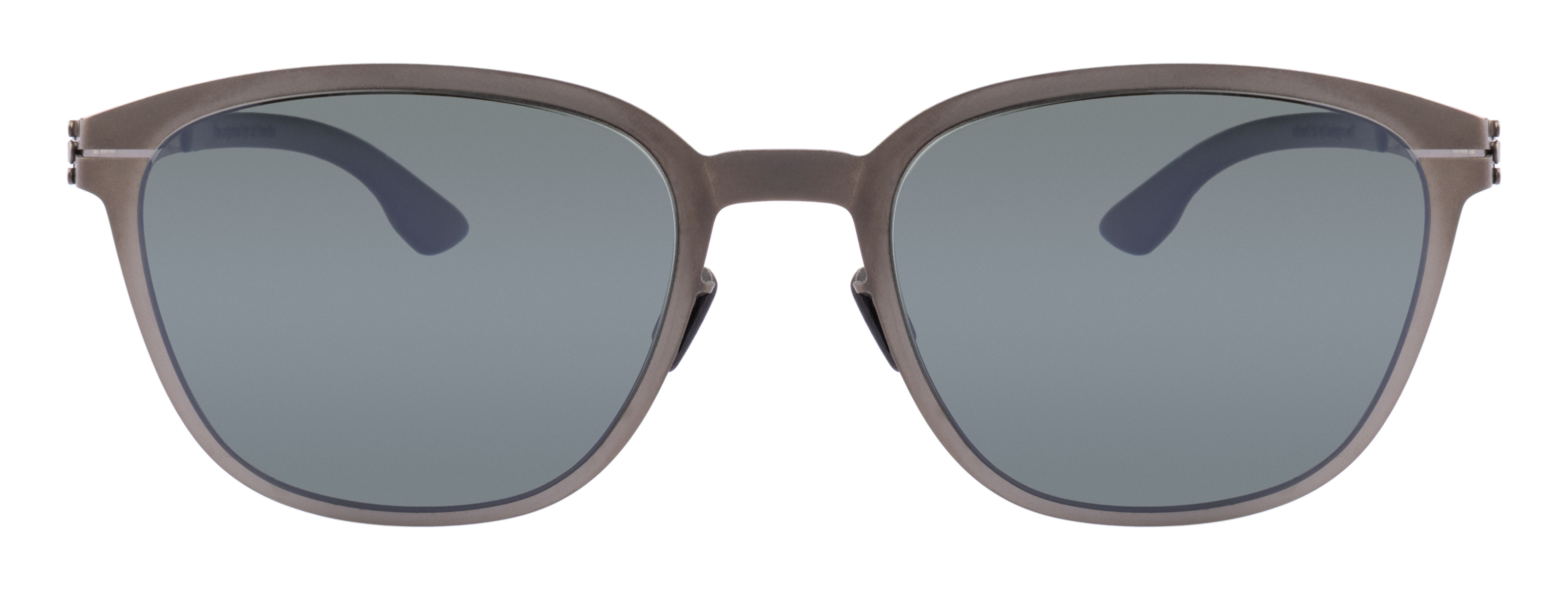 【ic!berlin】 Anton 石墨