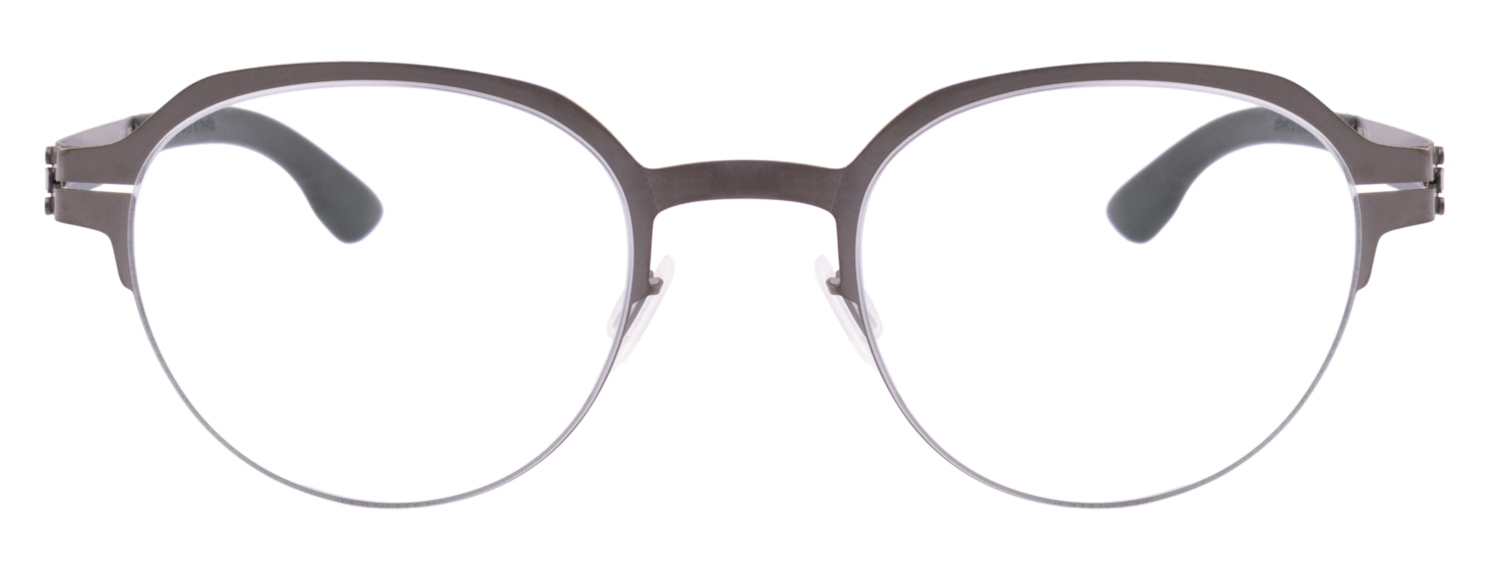 【ic!berlin】 Ari S 石墨