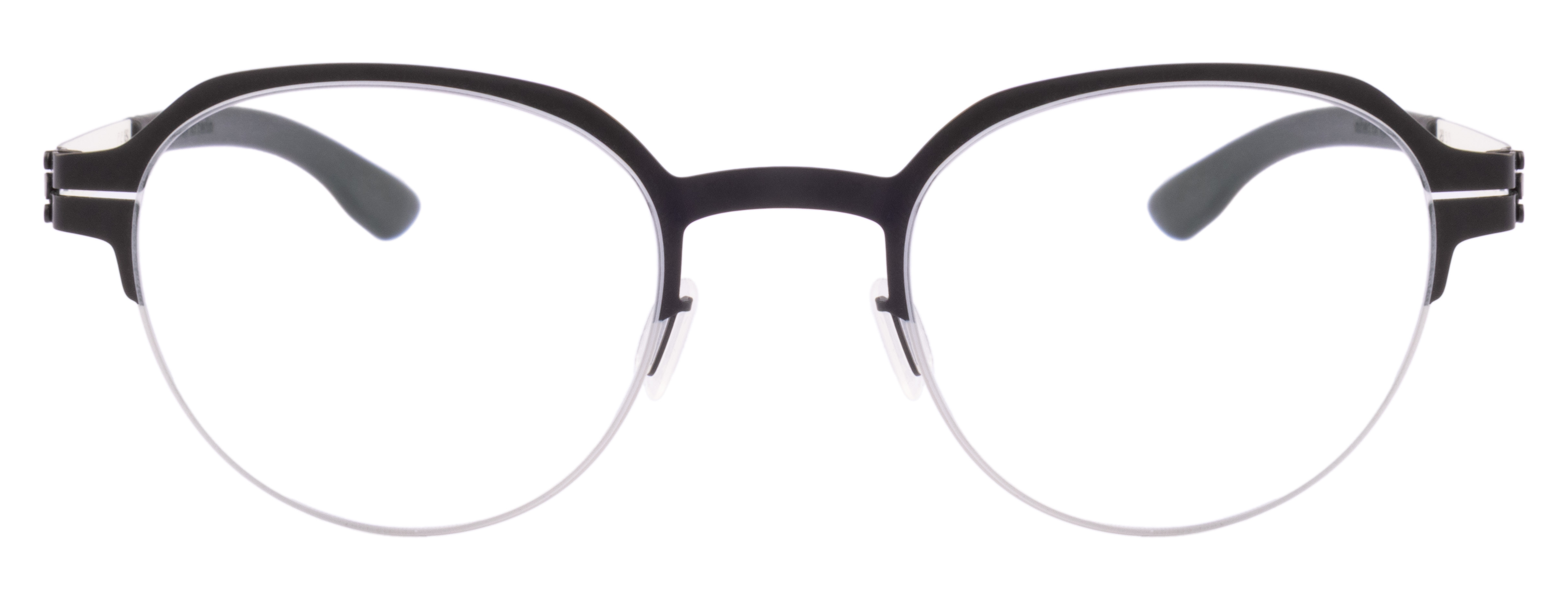 【ic!berlin】 Ari S 黑