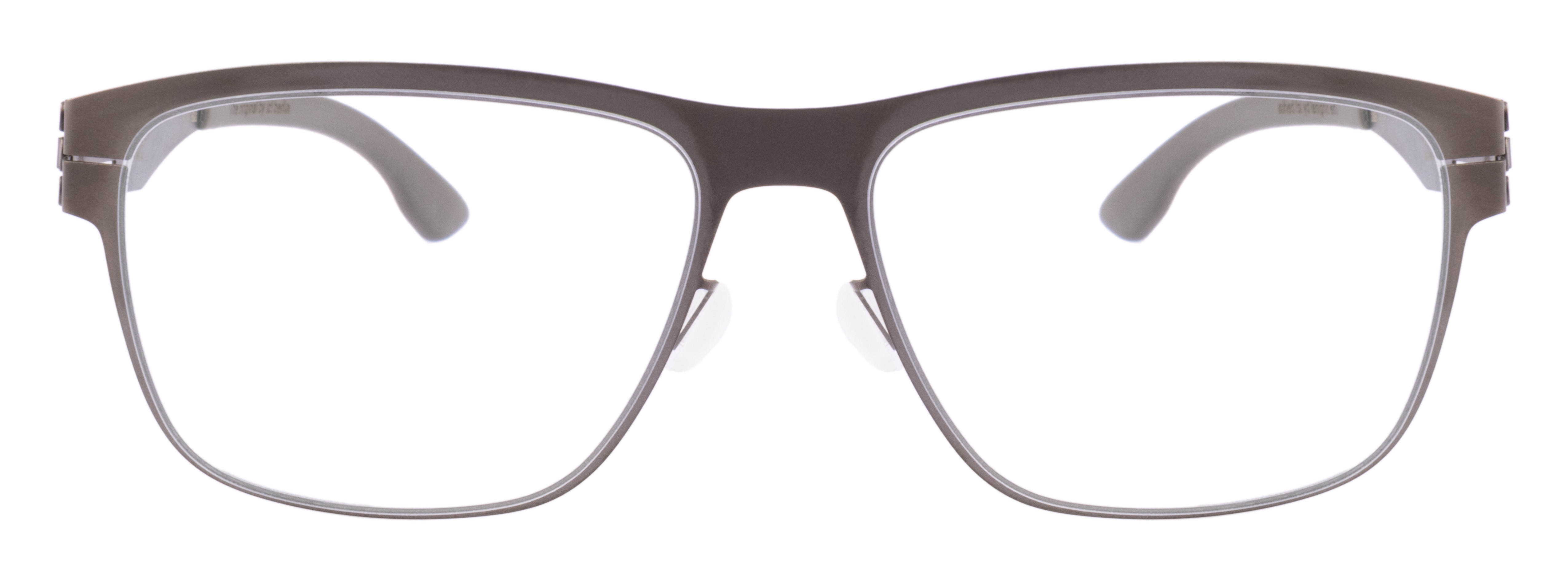 【ic!berlin】 Bert 石墨