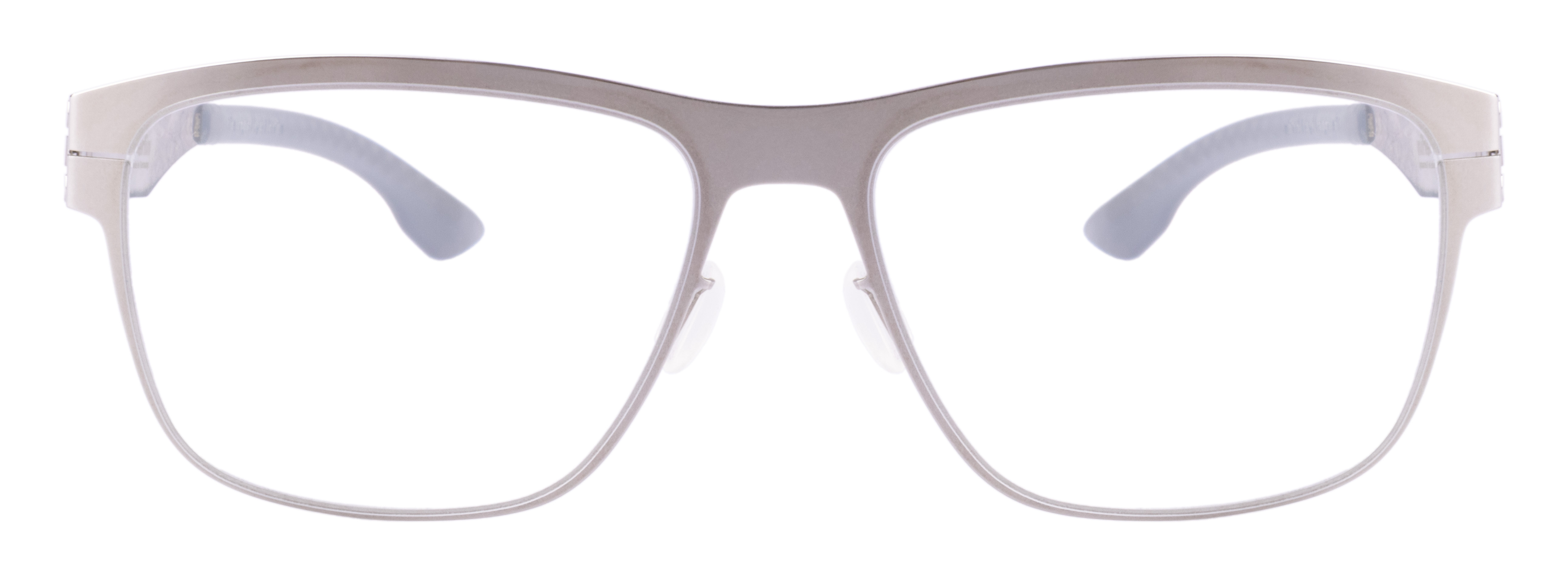 【ic!berlin】 Bert 銀