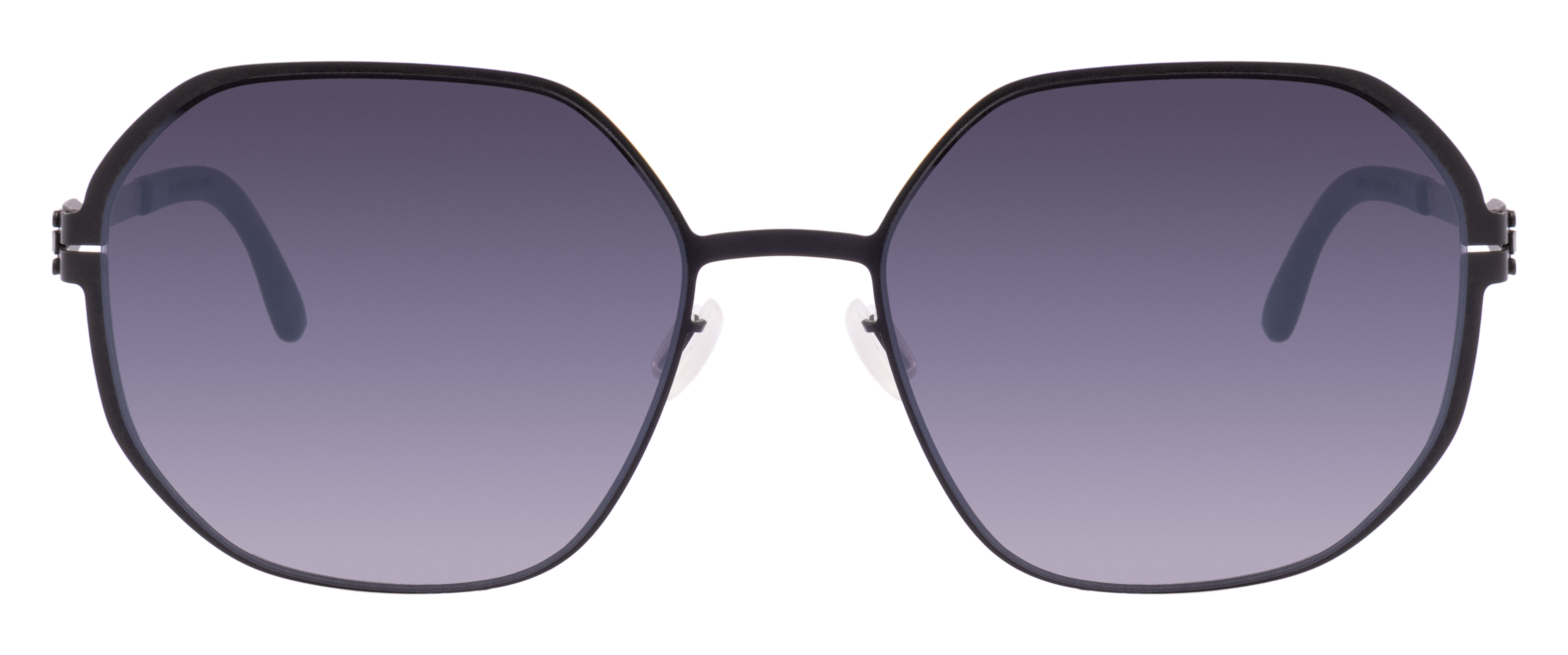 【ic!berlin】 Dominica 霧黑