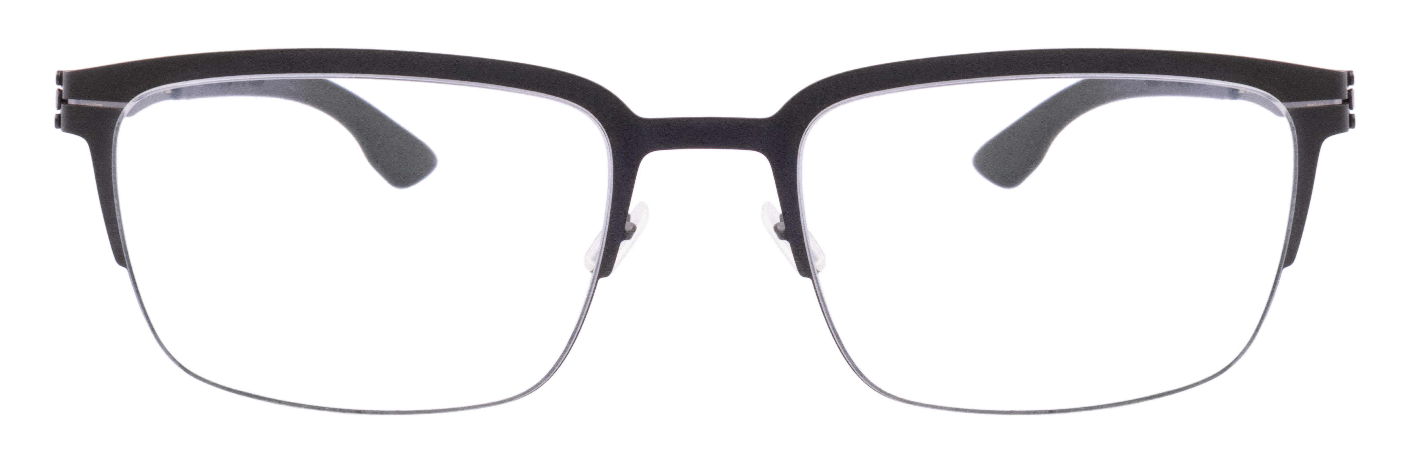 【ic!berlin】 Emmett 黑