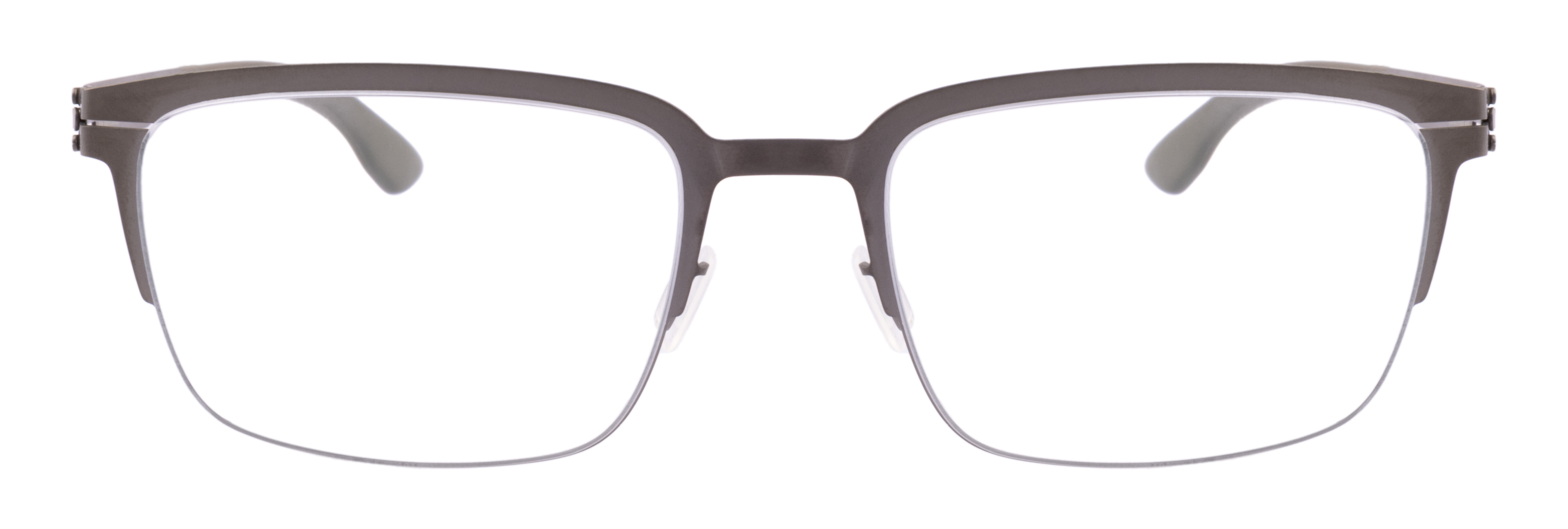 【ic!berlin】 Emmett 石墨