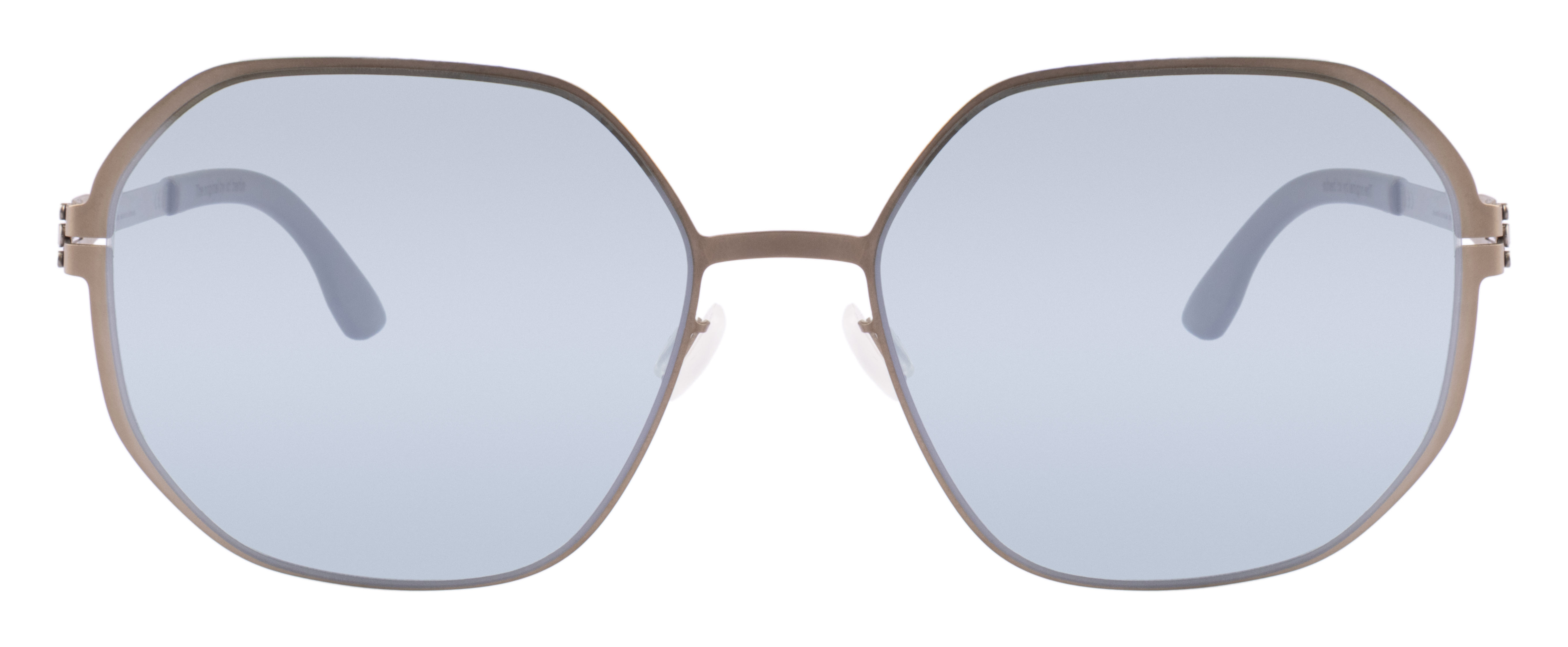 【ic!berlin】 Dominica 青銅