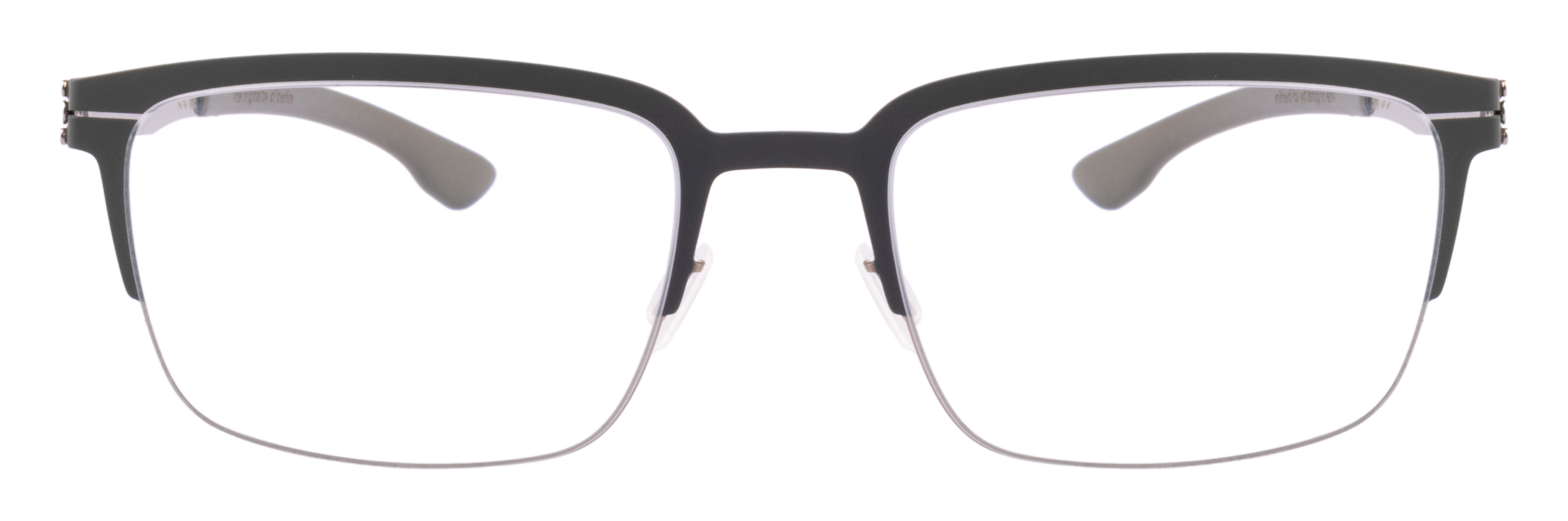 【ic!berlin】 Emmett 青銅