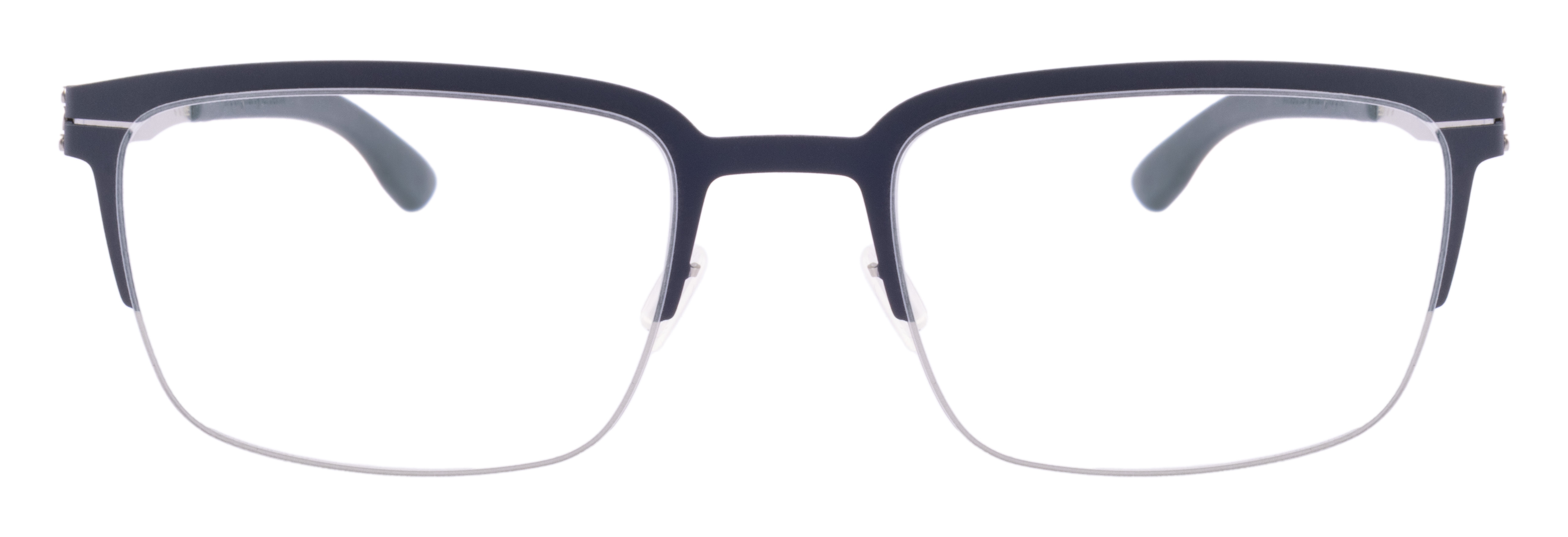 【ic!berlin】 Emmett 銀