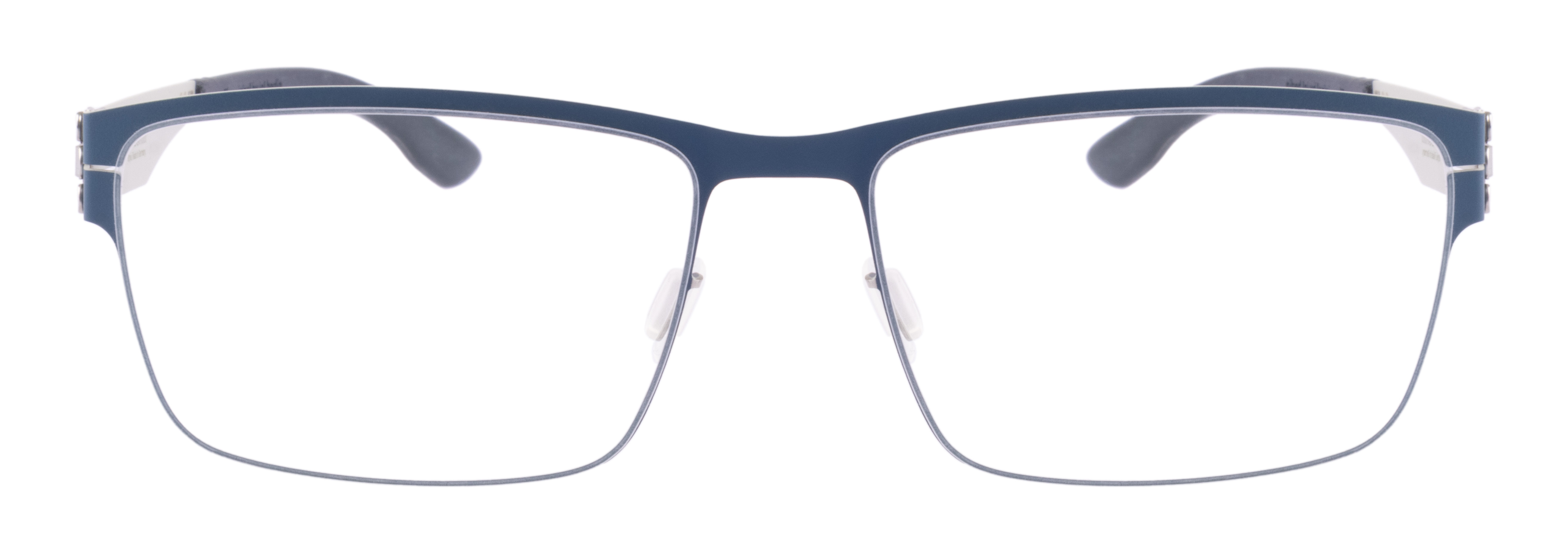 【ic!berlin】 Hania LL 深藍