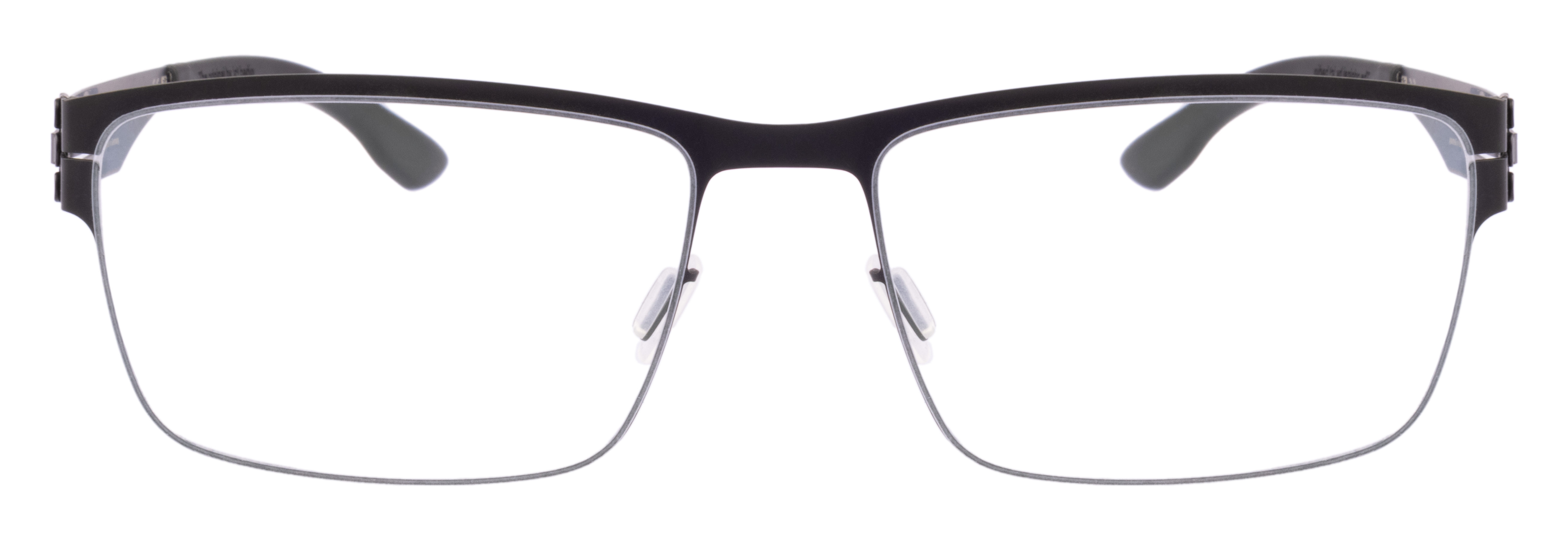 【ic!berlin】 Hania LL 黑