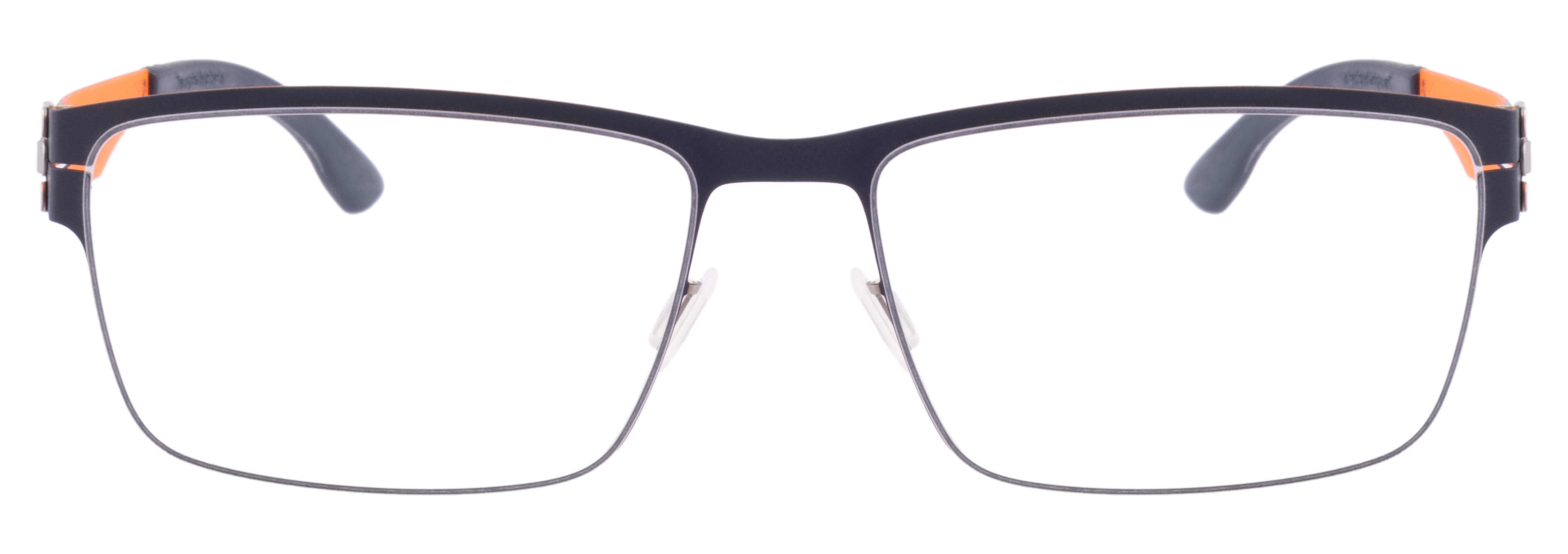 【ic!berlin】 Hania LL 藍