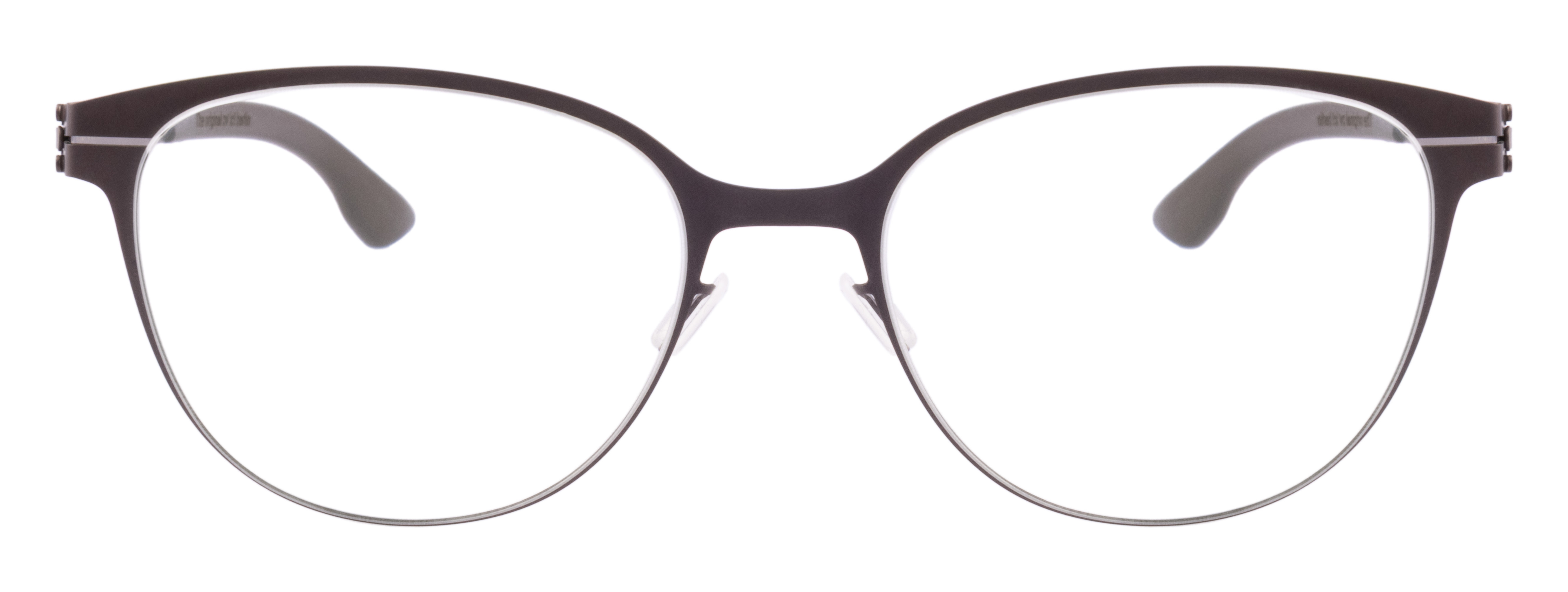 【ic!berlin】 Laura 咖啡