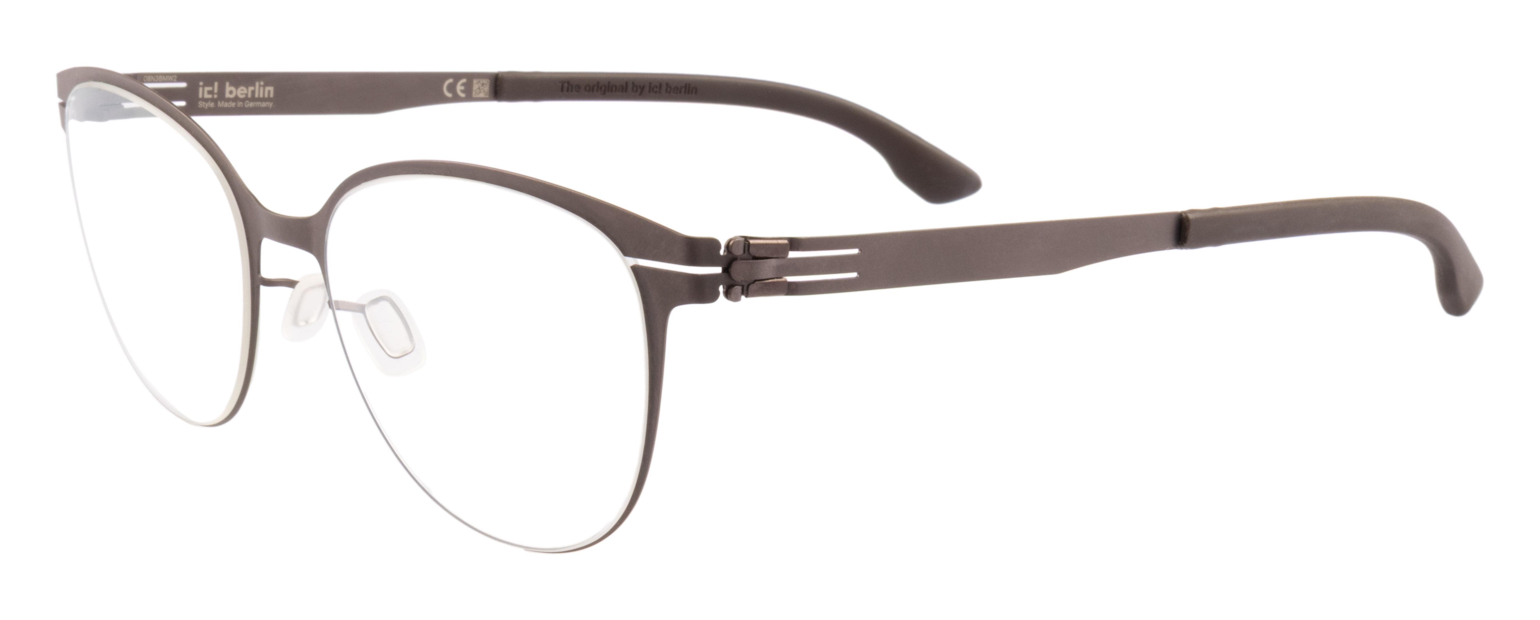 【ic!berlin】 Laura 咖啡