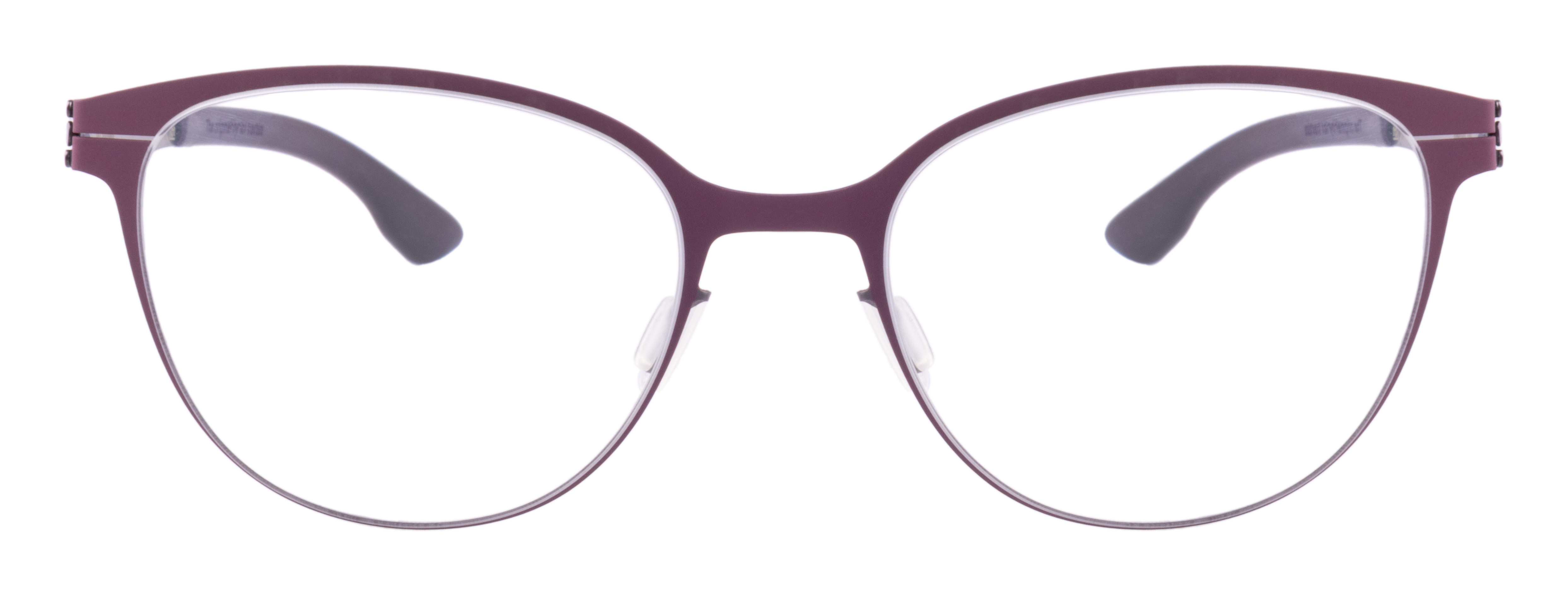 【ic!berlin】 Laura 紫