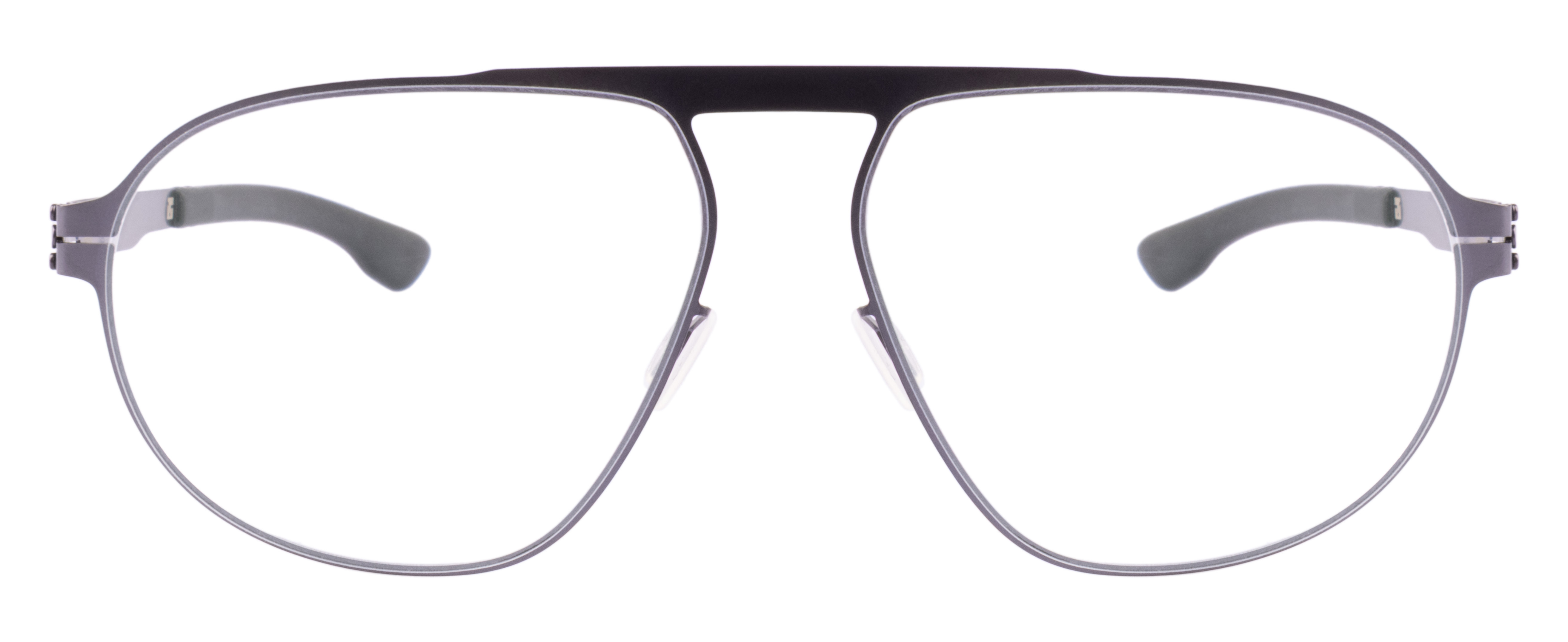 【ic!berlin】 MB21 紫