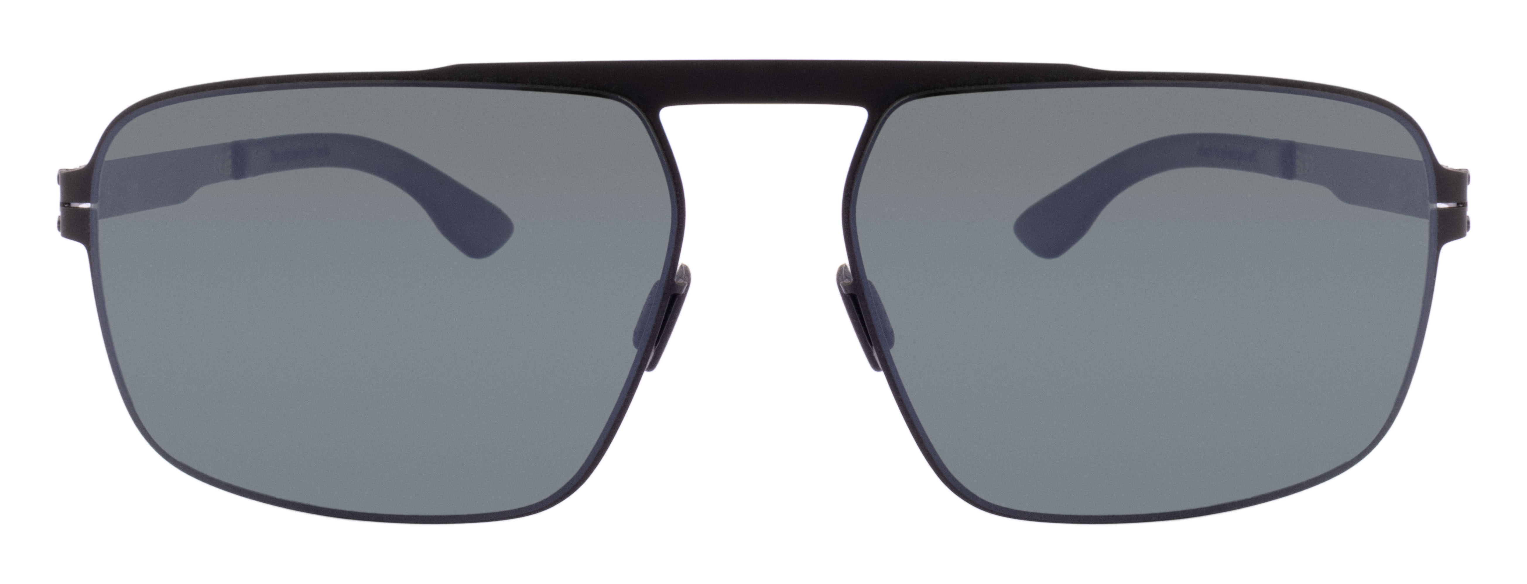 【ic!berlin】 MB22 黑