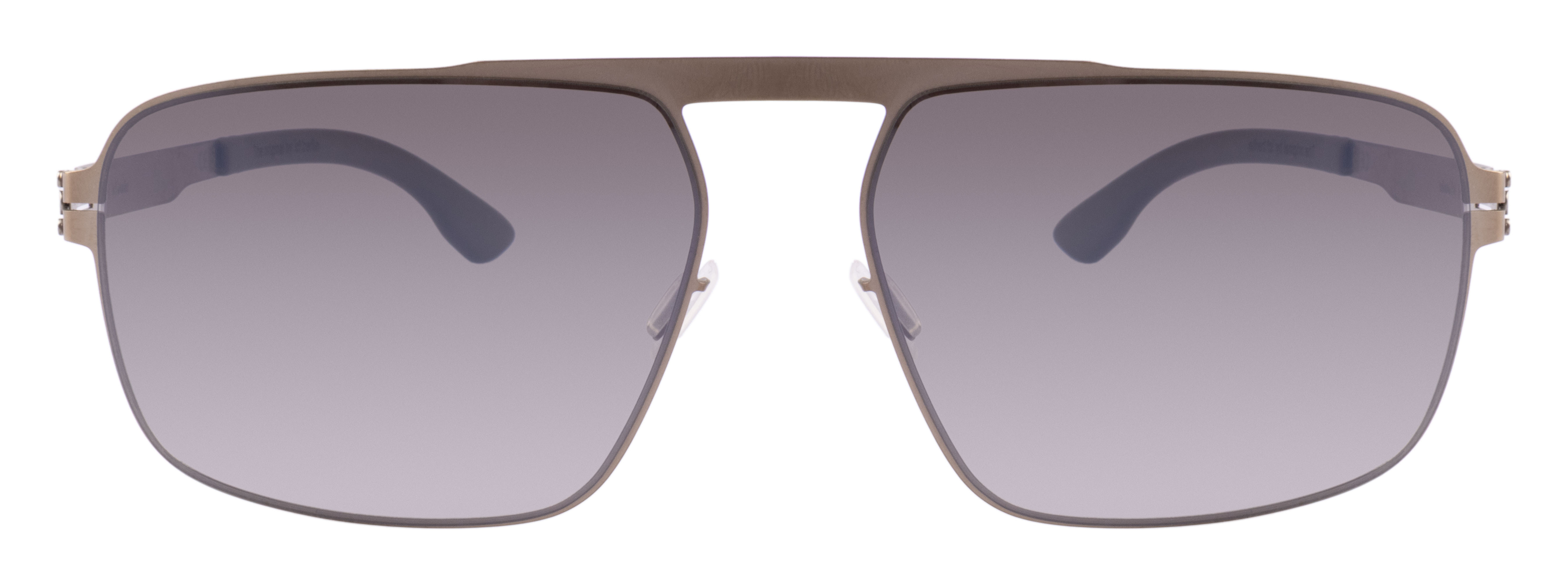 【ic!berlin】 MB22 青銅