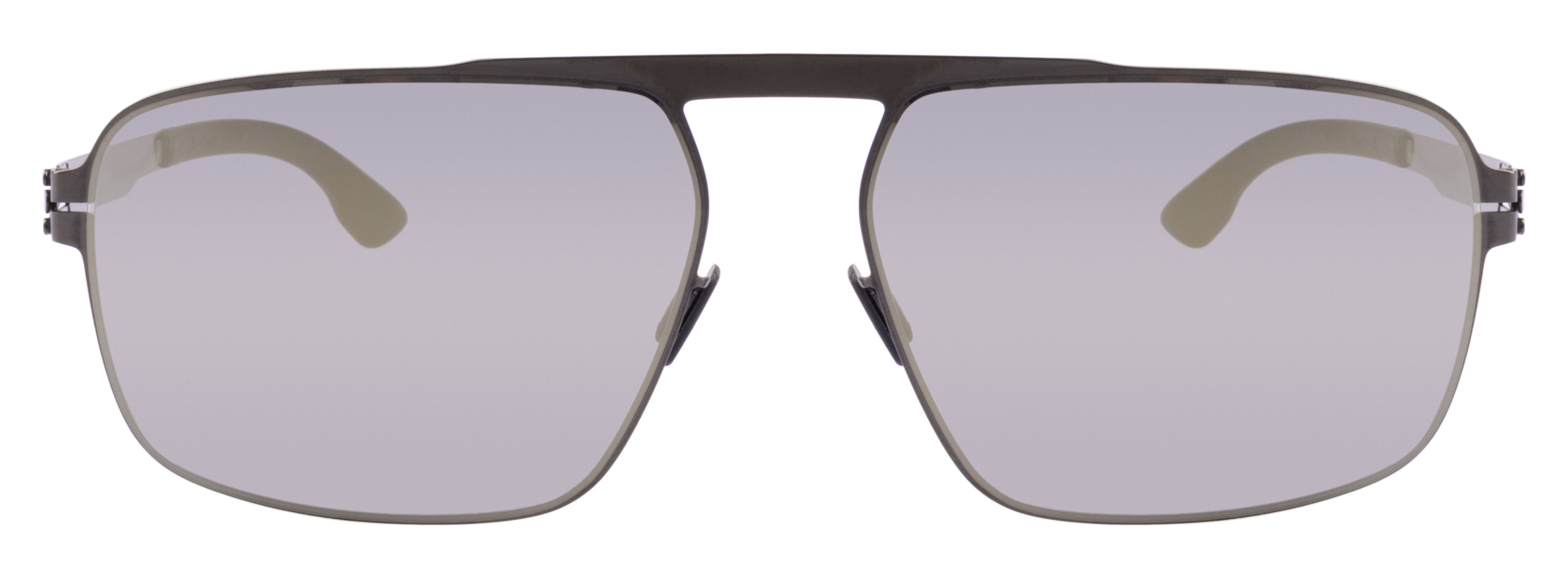 【ic!berlin】 MB22 槍