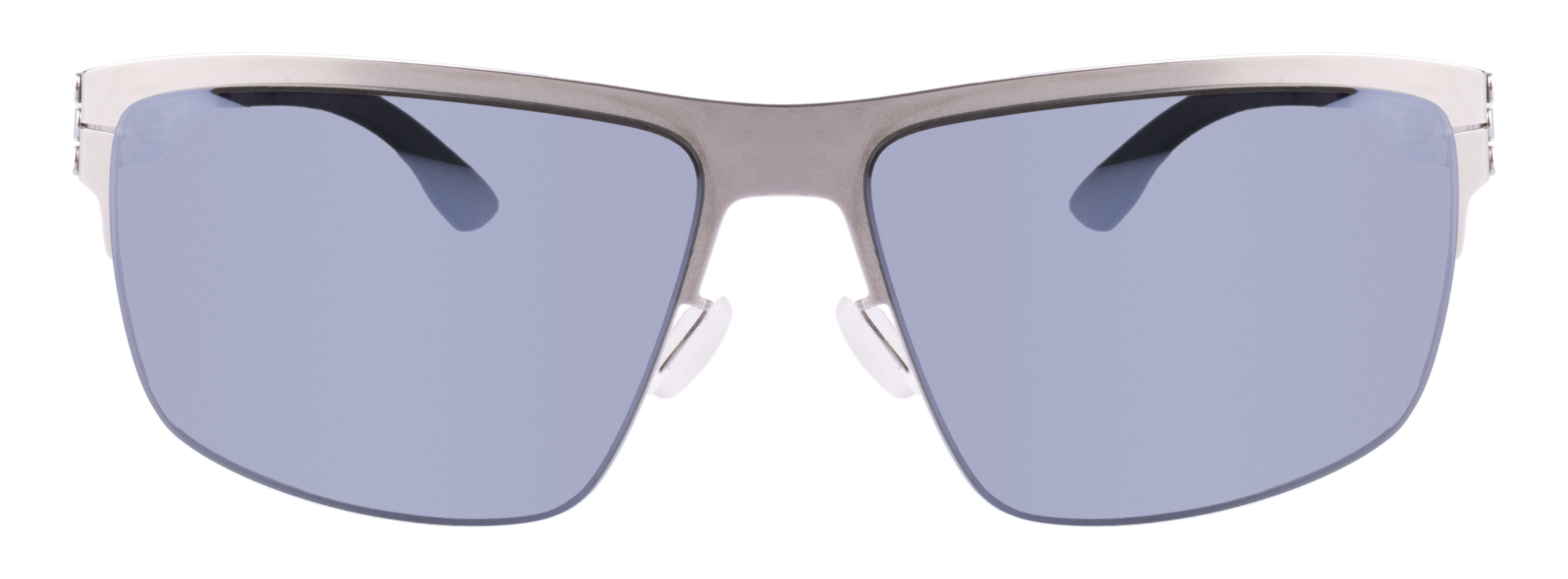 【ic!berlin】 Nate 銀