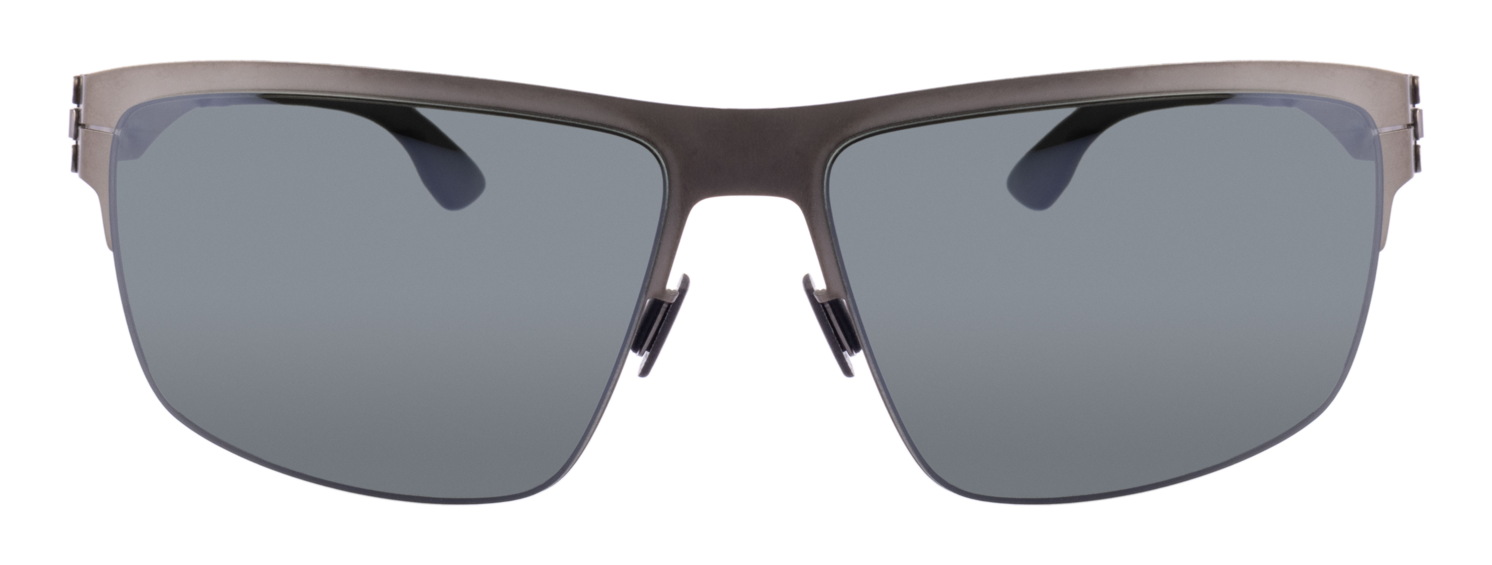 【ic!berlin】 Nate 石墨