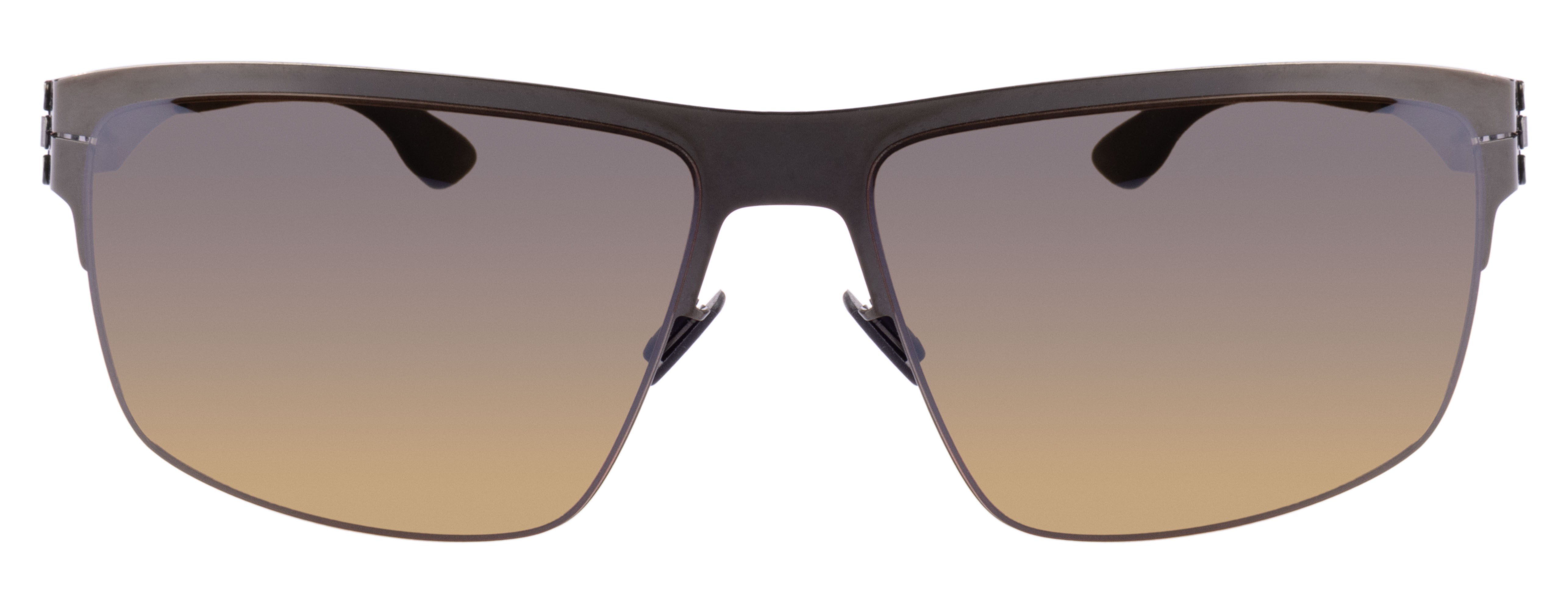 【ic!berlin】 Nate 槍