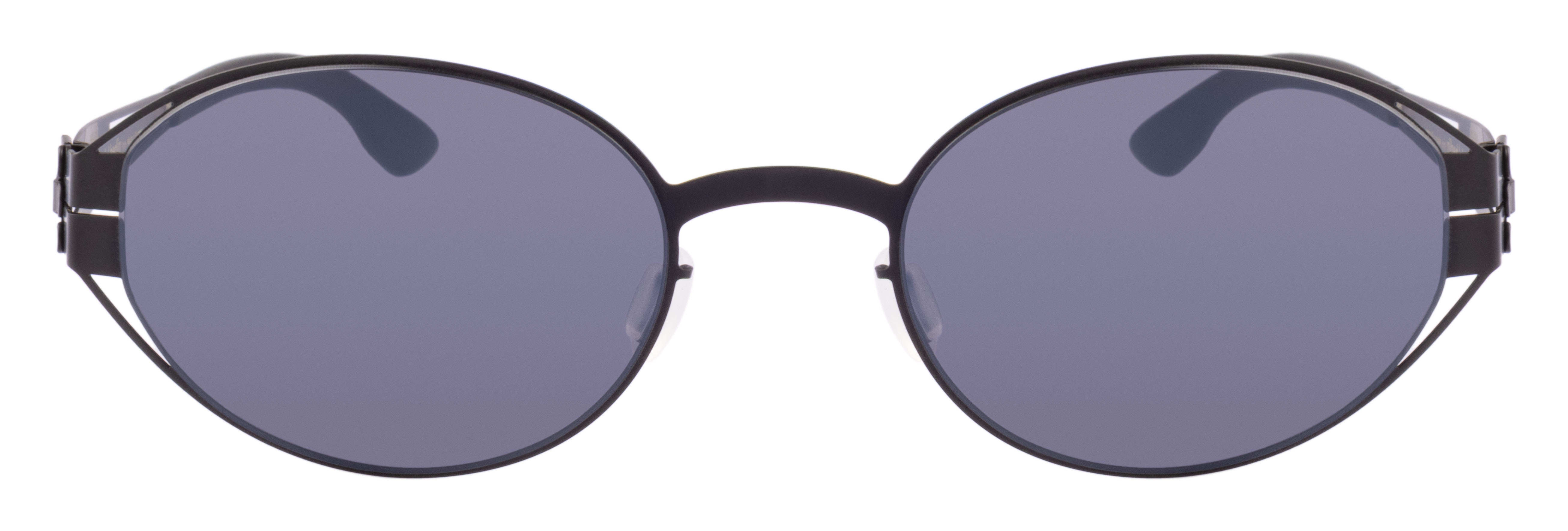 【ic!berlin】 Noemi 石墨