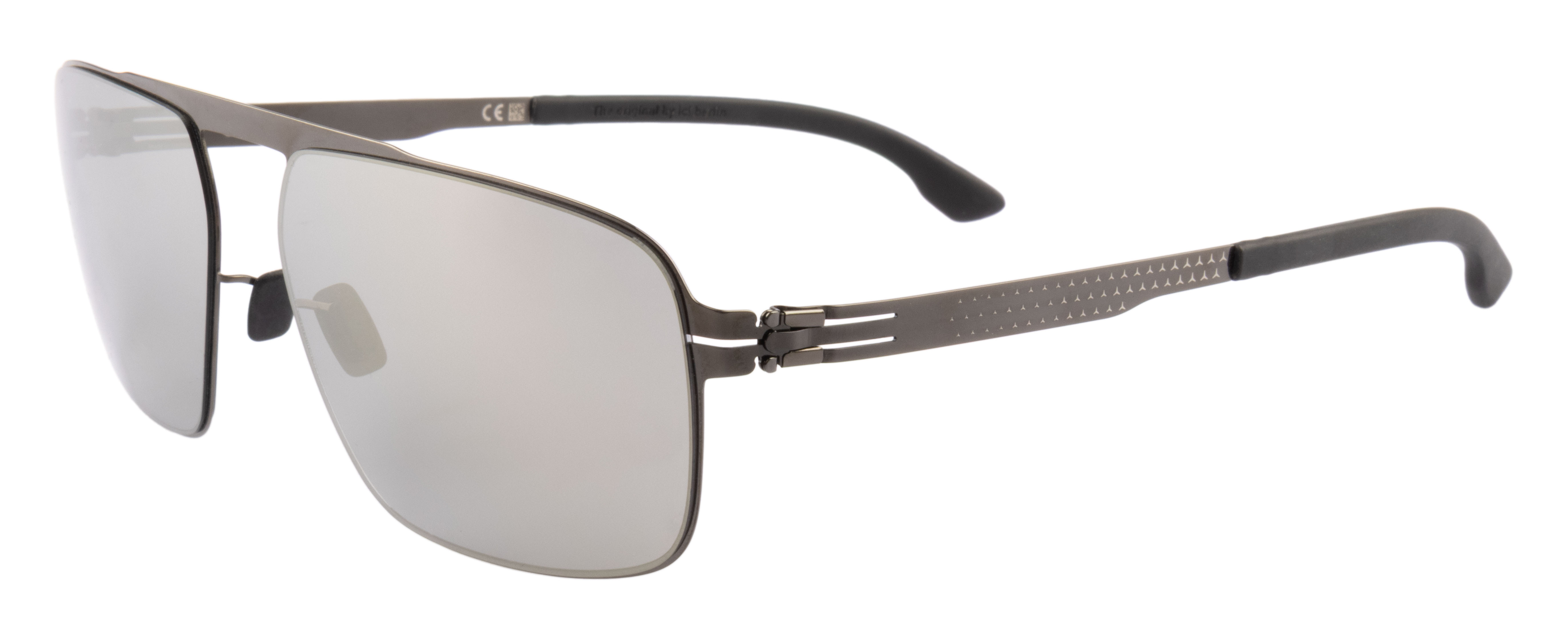 【ic!berlin】 MB22 槍