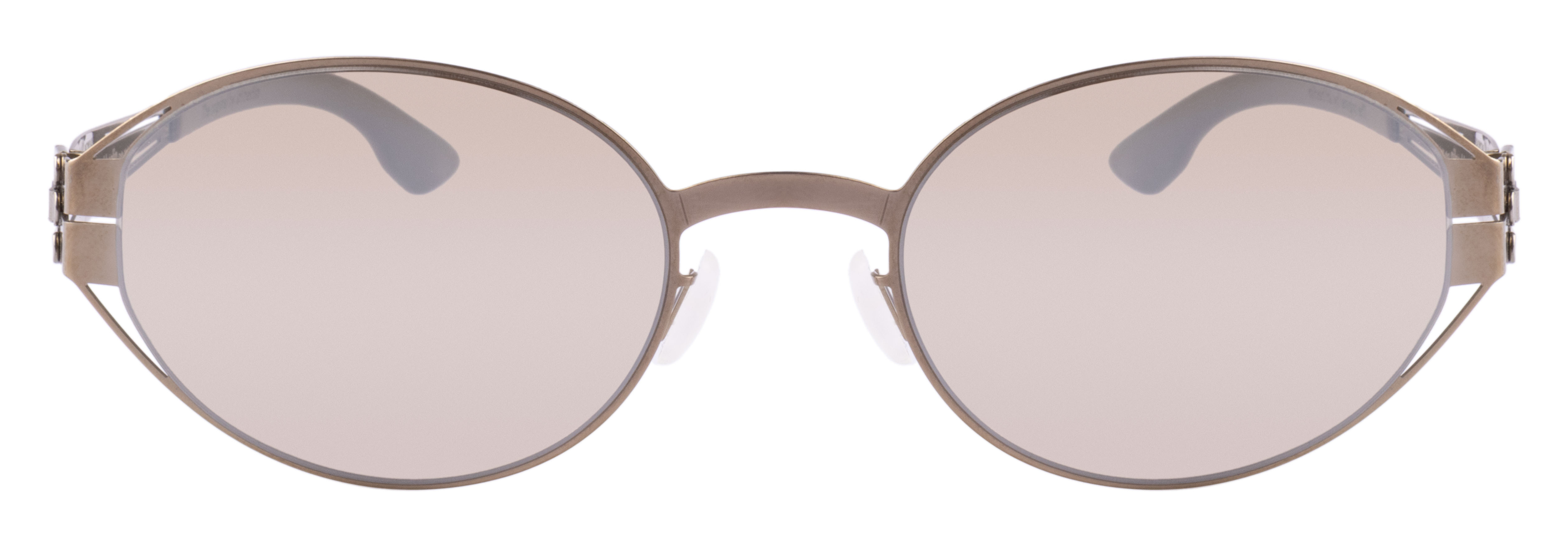 【ic!berlin】 Noemi 青銅