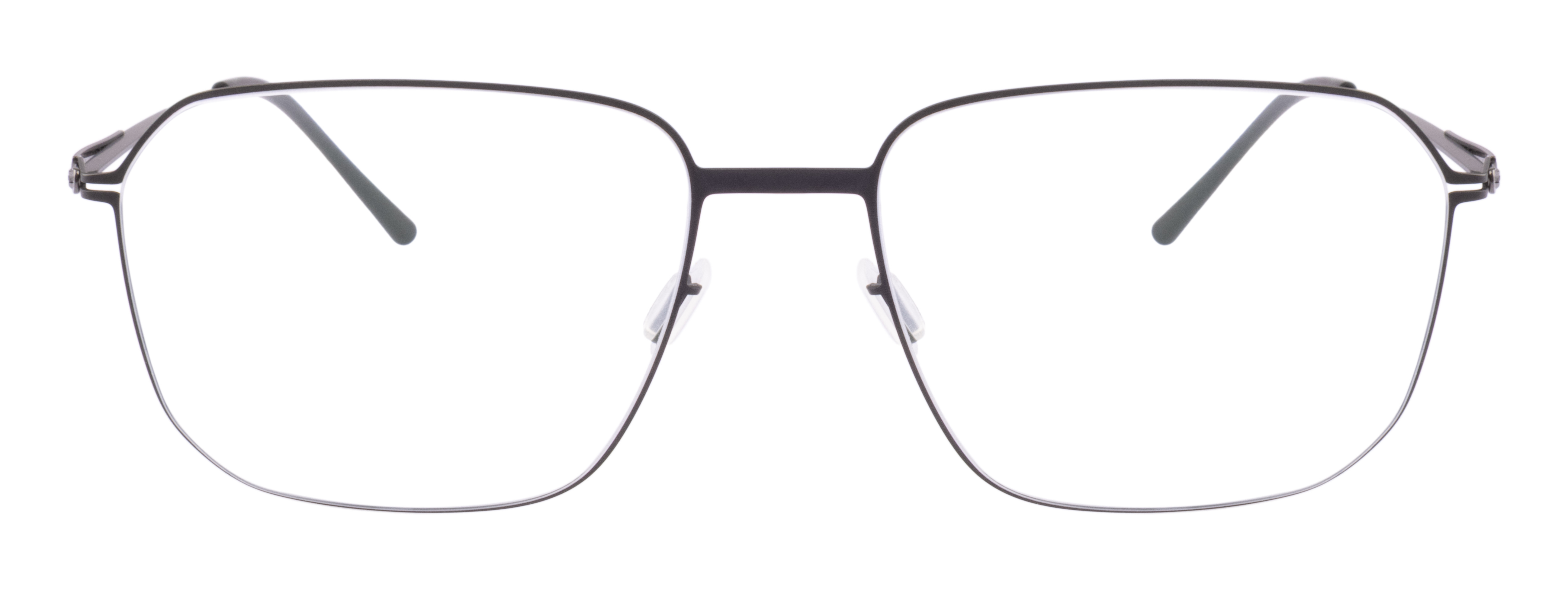 【ic!berlin】 Pal 黑