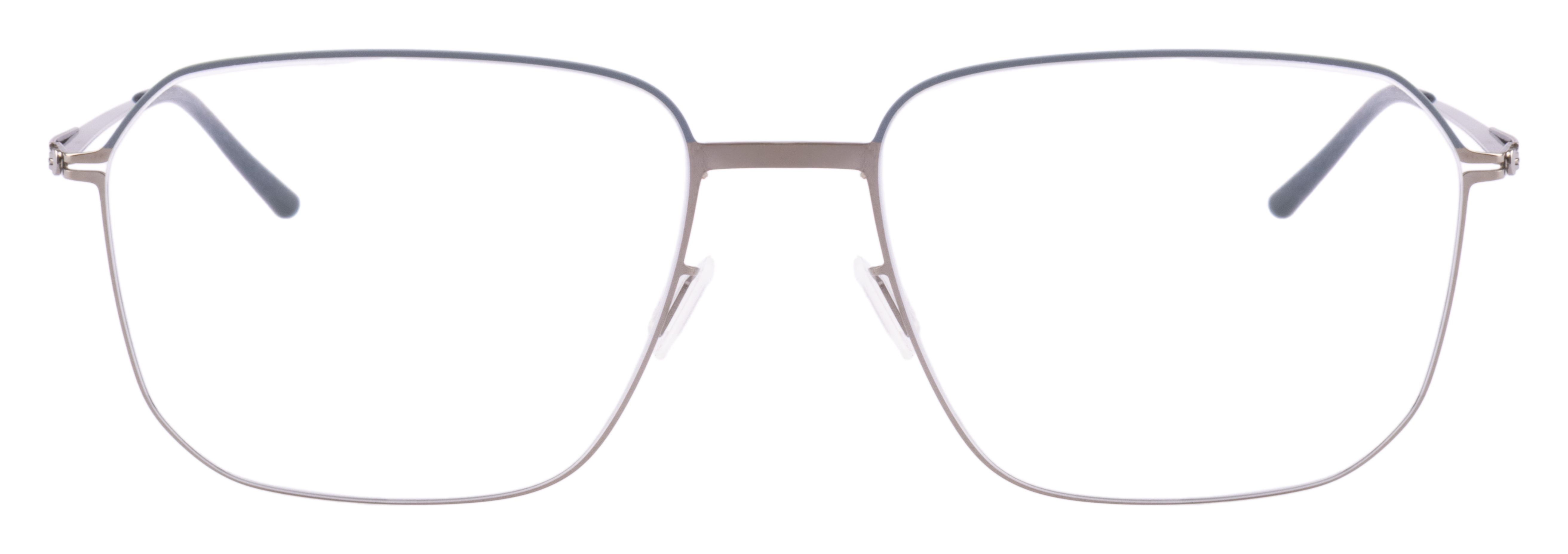 【ic!berlin】 Pal 石墨