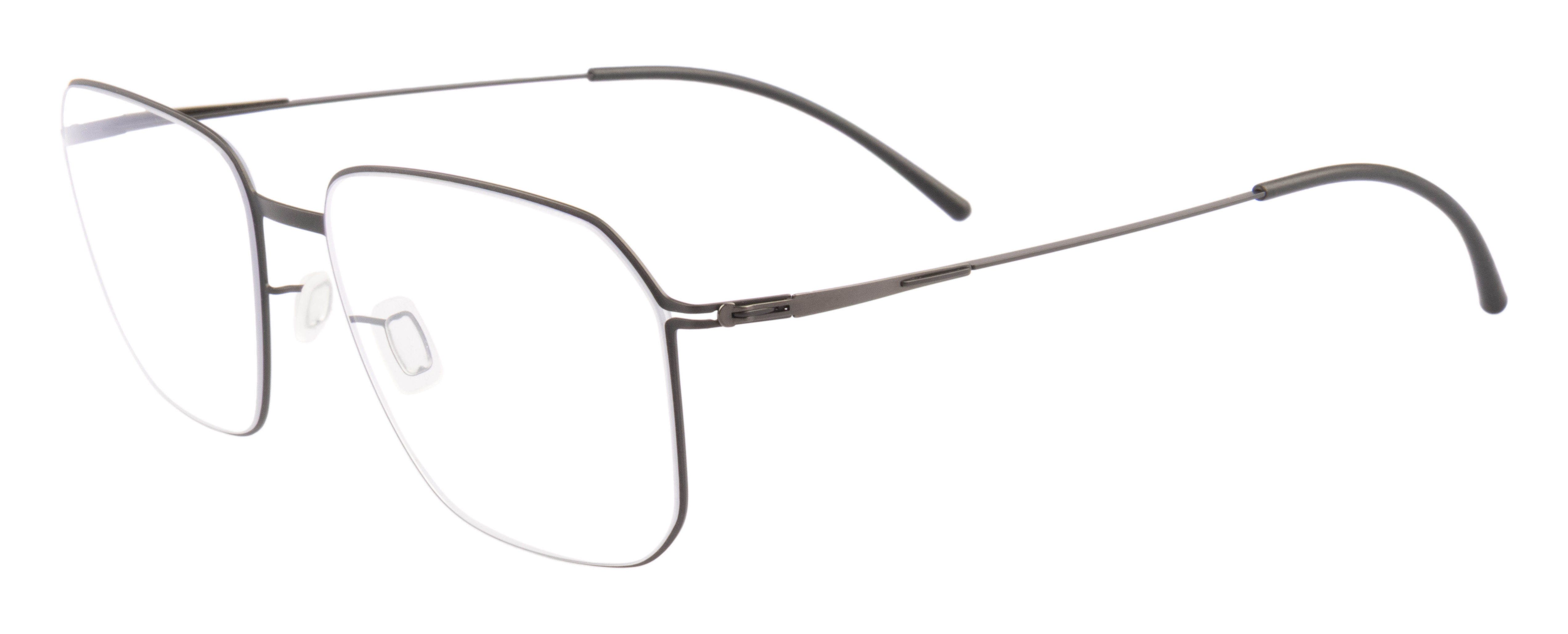 【ic!berlin】 Pal 黑