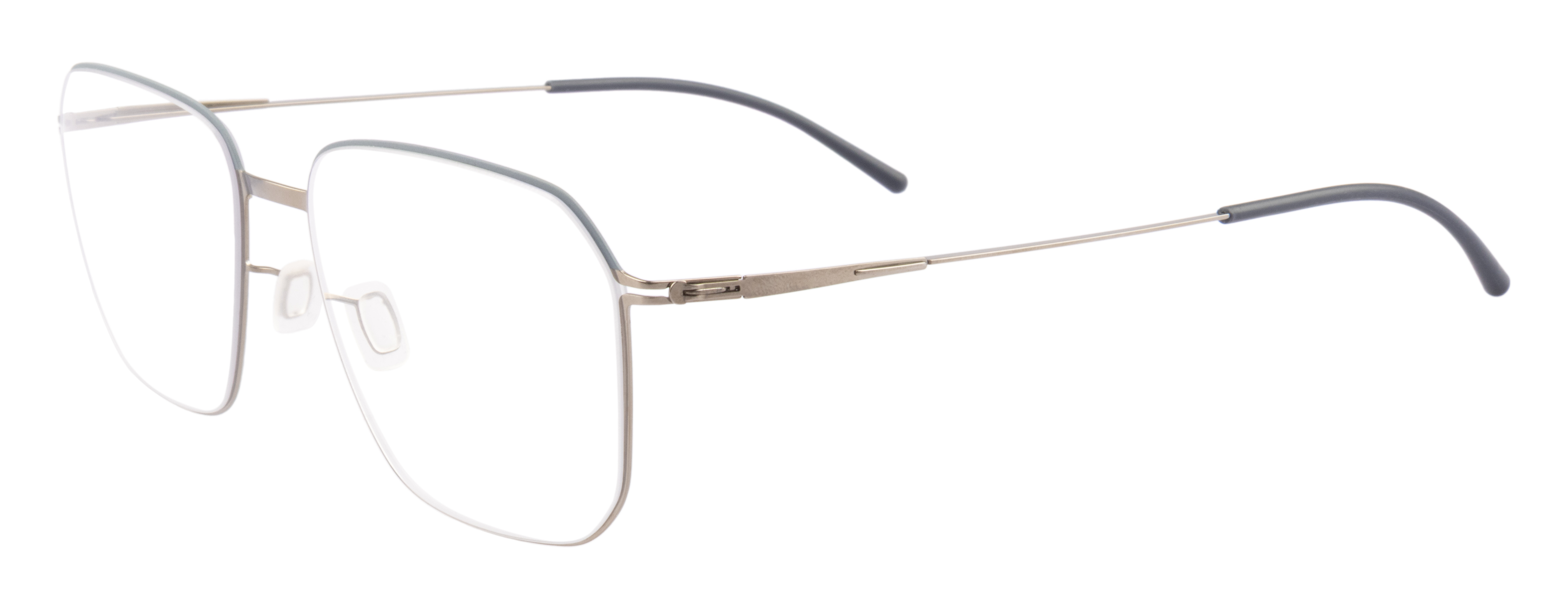 【ic!berlin】 Pal 石墨