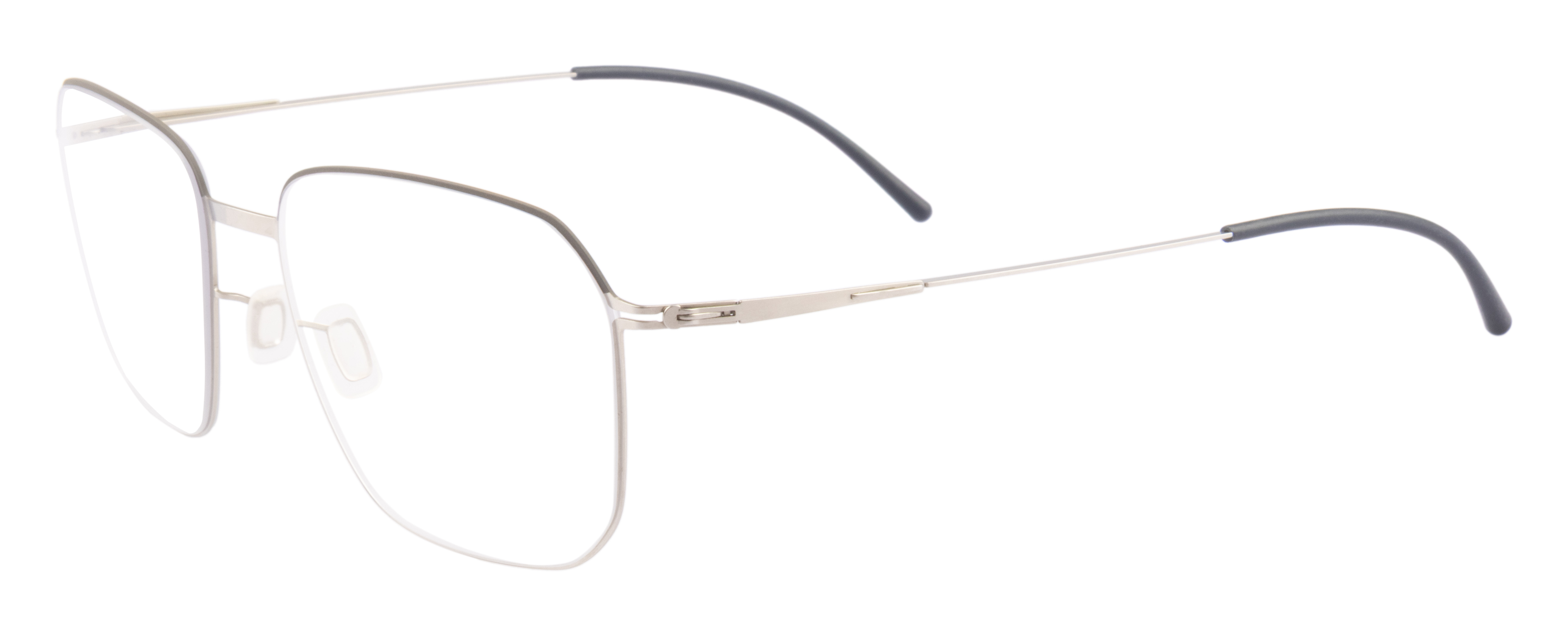 【ic!berlin】 Pal 銀