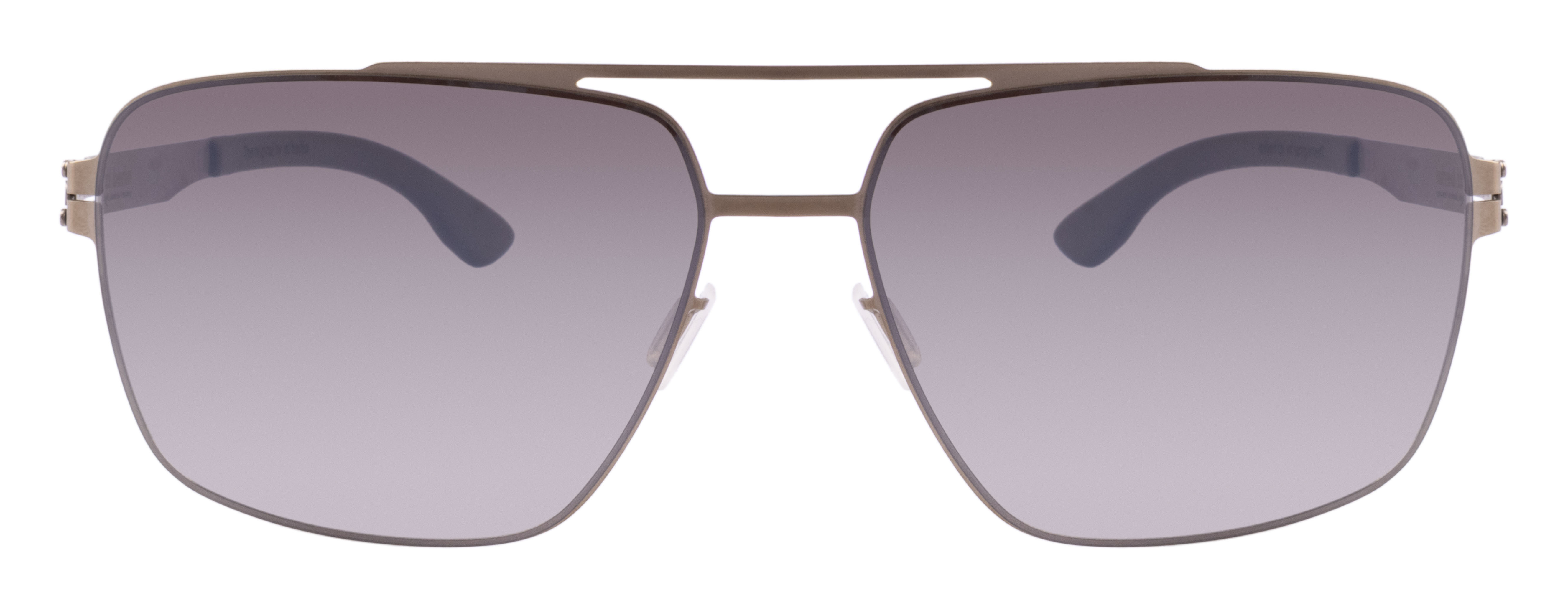 【ic!berlin】 Ryan 黑