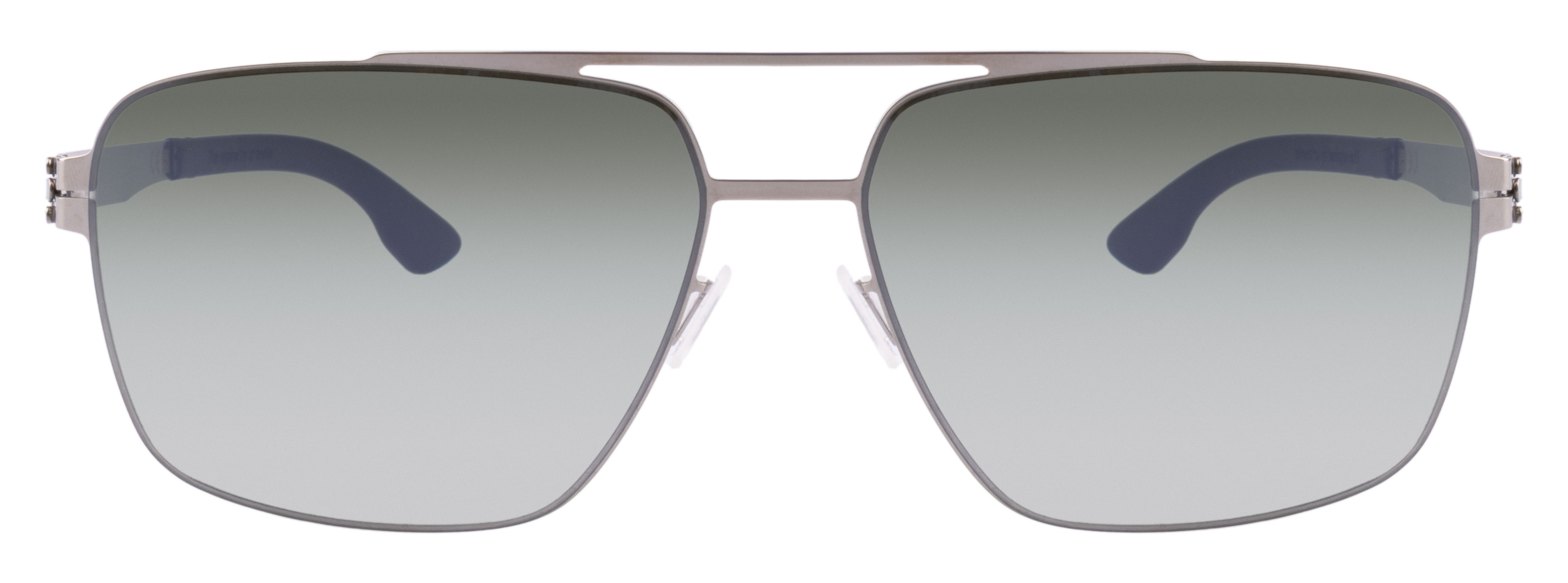 【ic!berlin】 Ryan 青銅