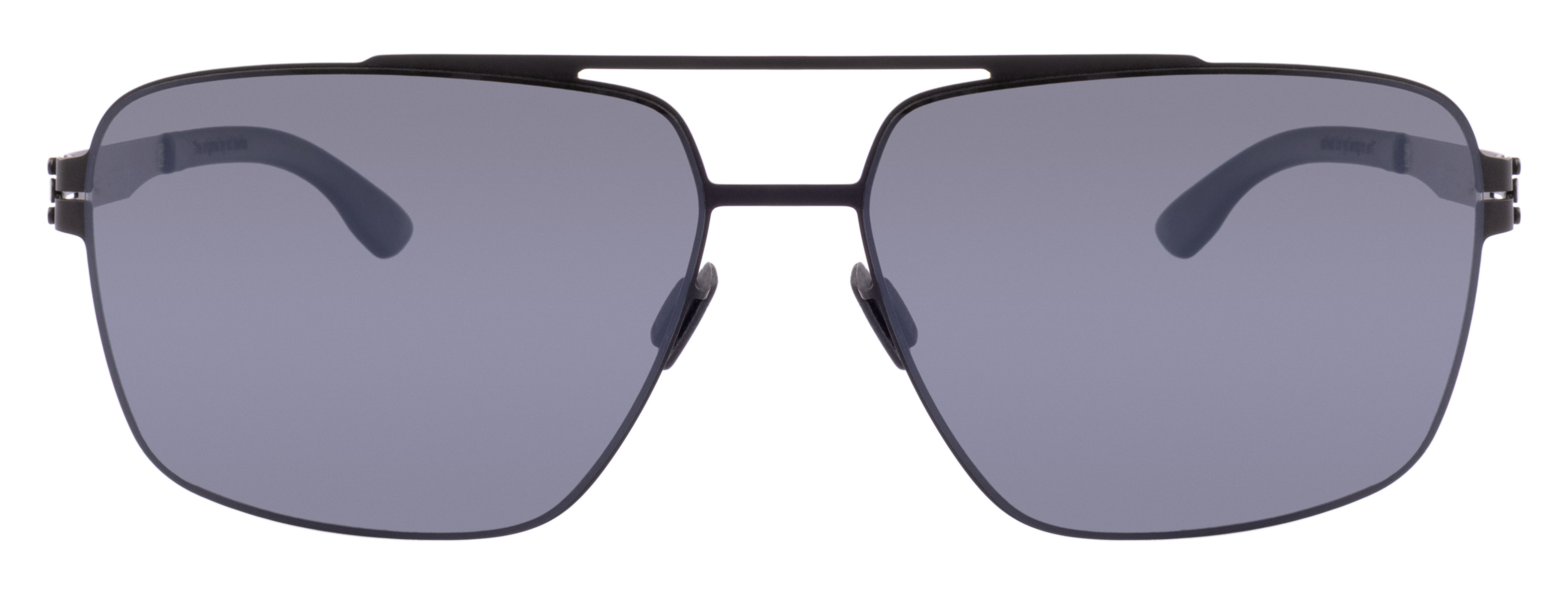 【ic!berlin】 Ryan 槍