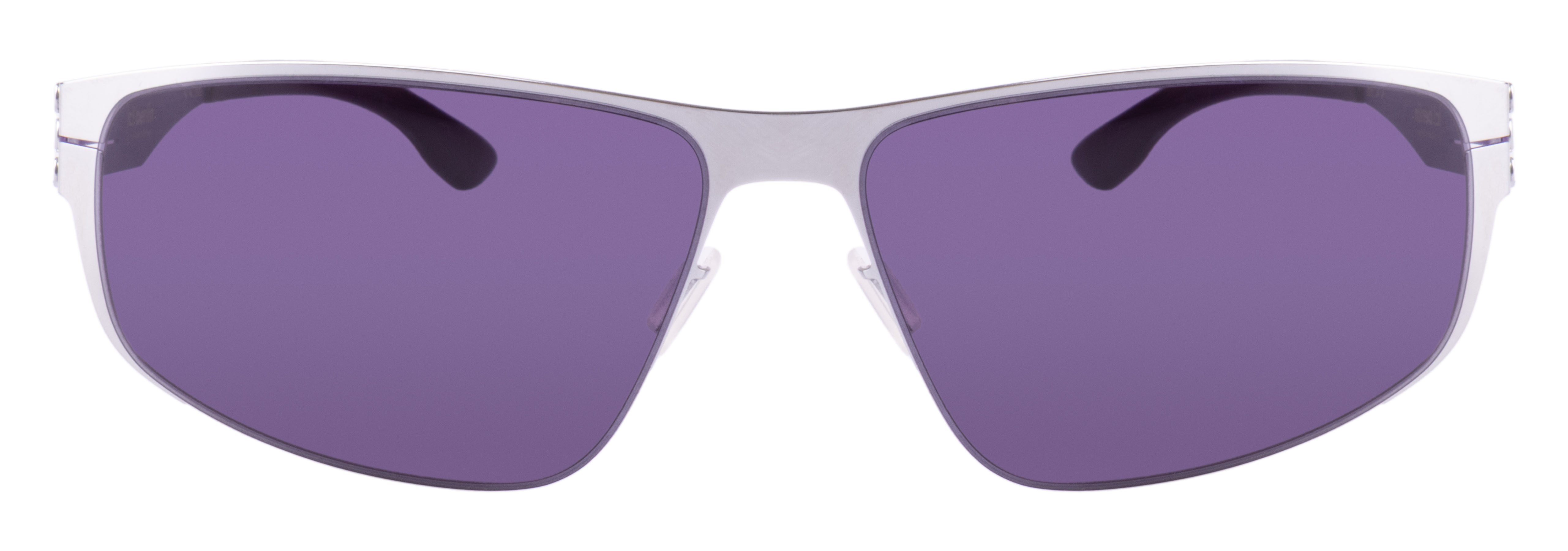 【ic!berlin】 Scott 銀