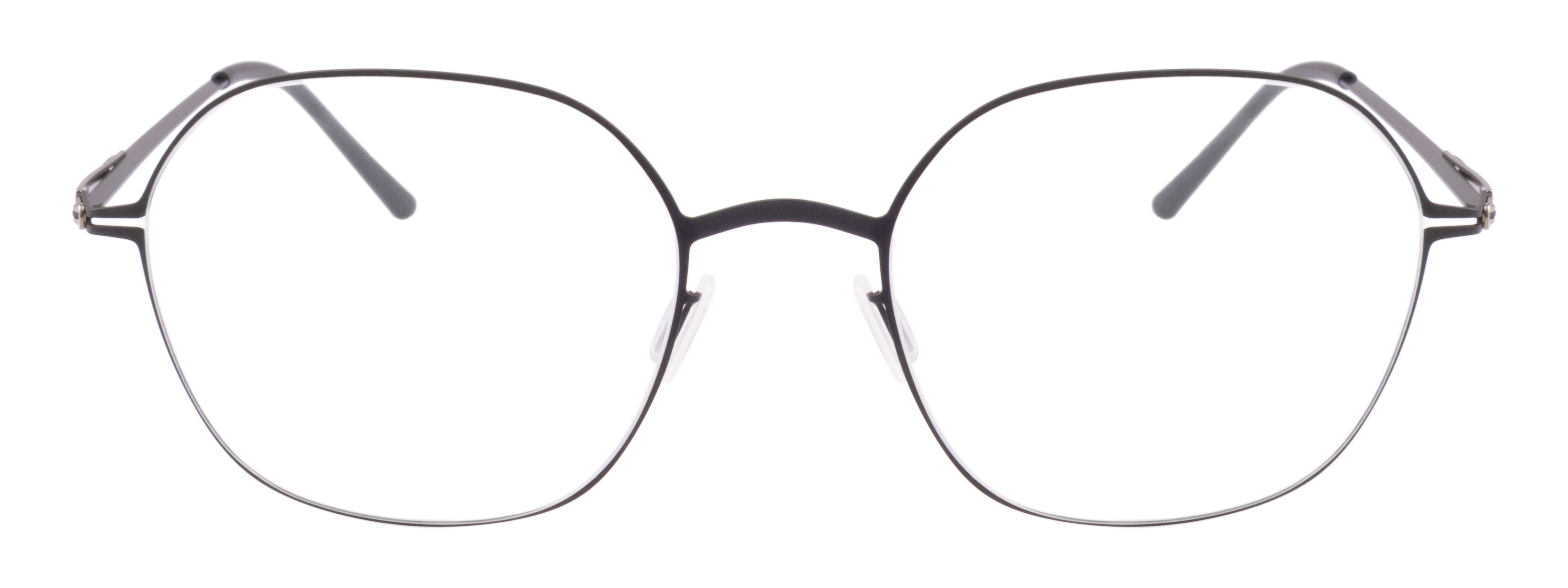 【ic!berlin】 Vin 黑