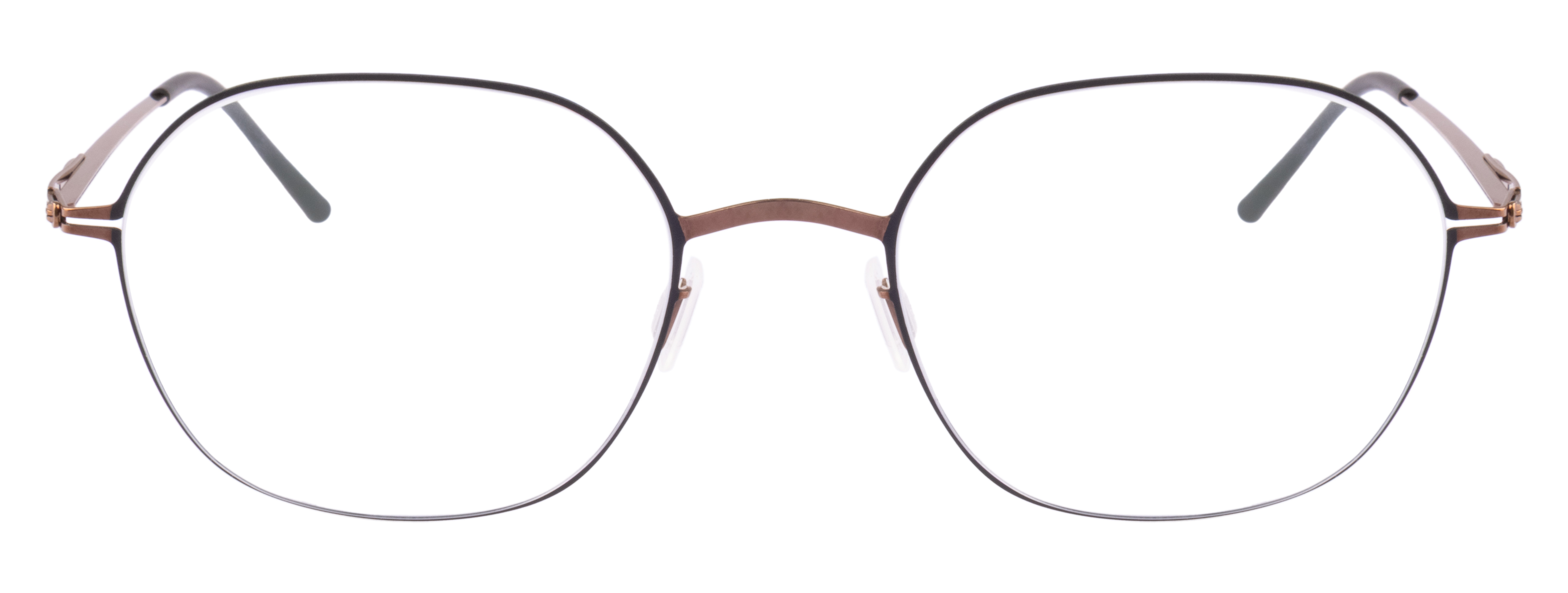 【ic!berlin】 Vin 古銅