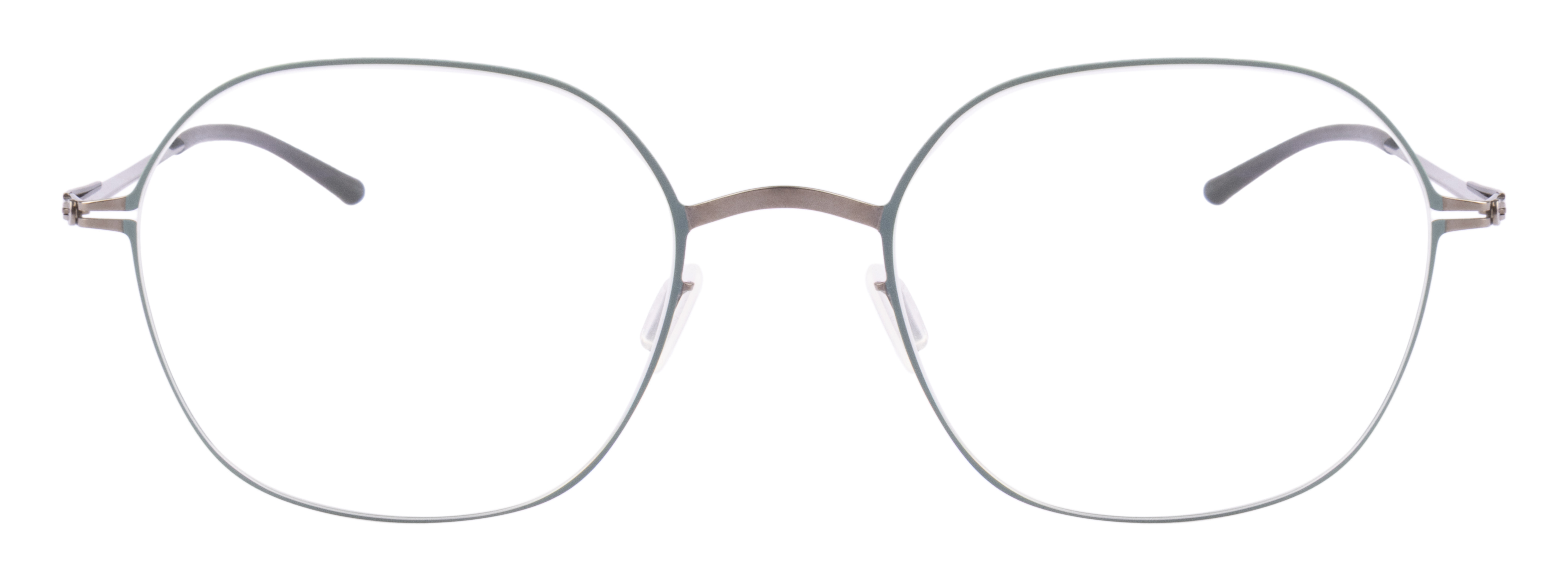 【ic!berlin】 Vin 石墨