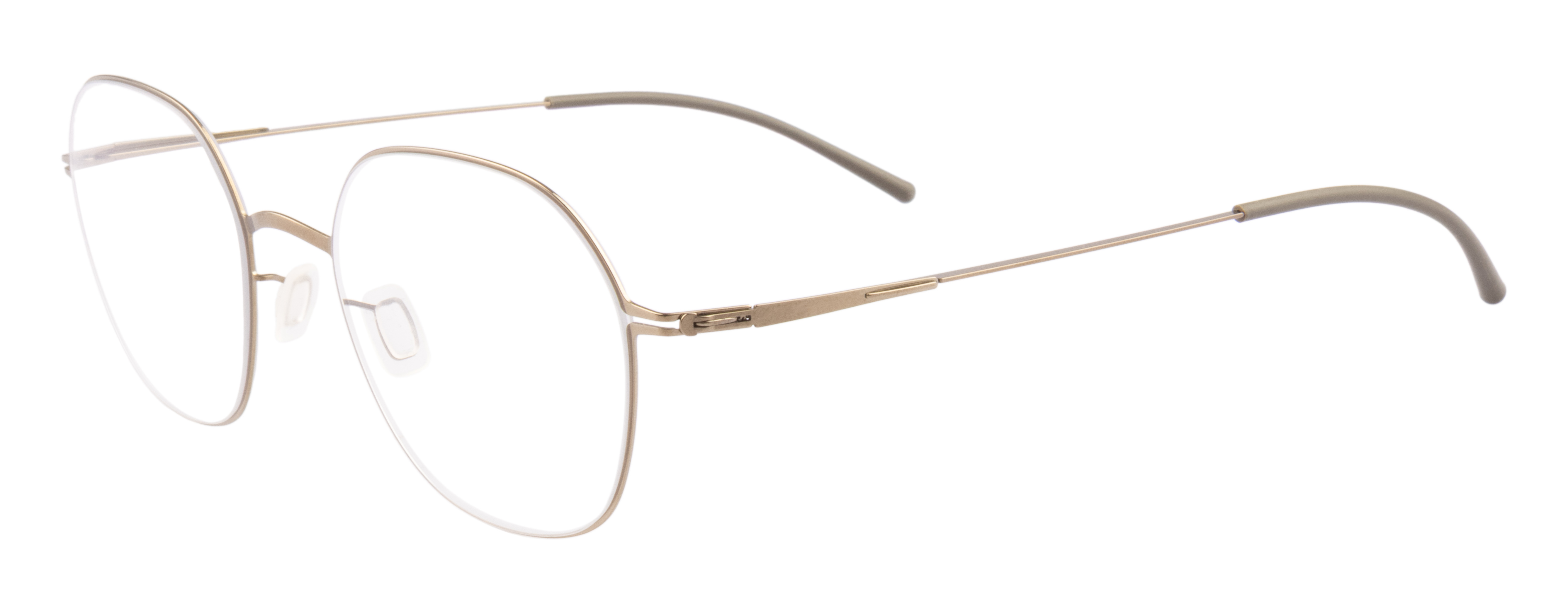 【ic!berlin】 Vin 青銅