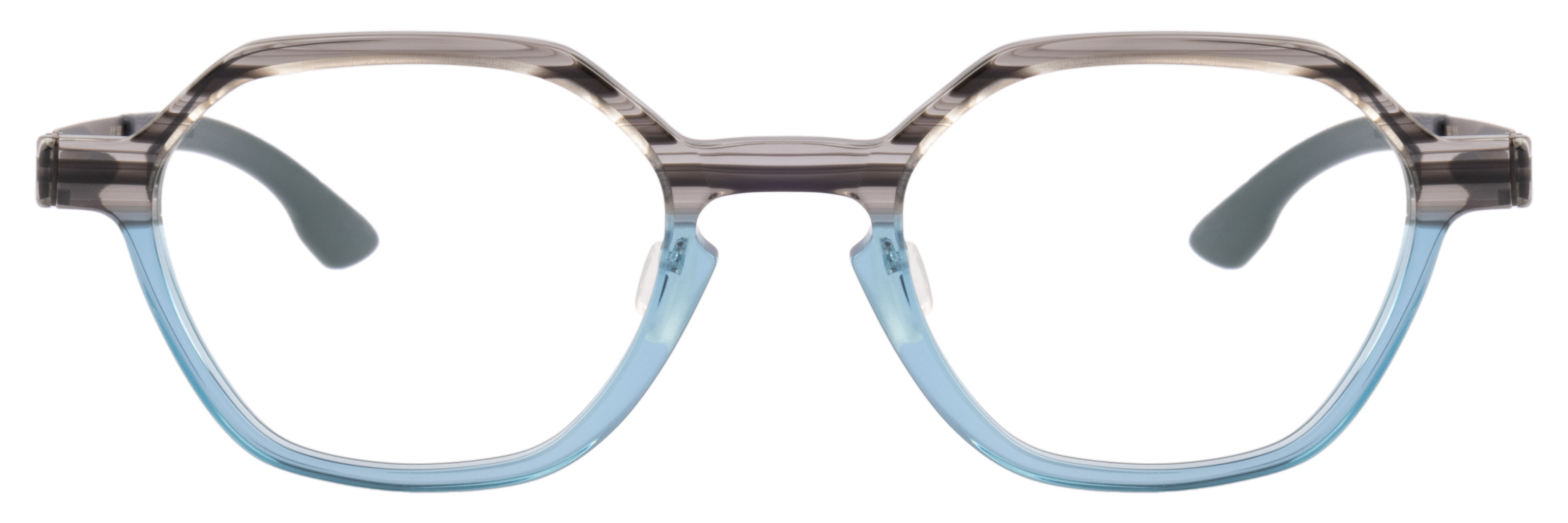 【ic!berlin】Shirakawa-go 灰