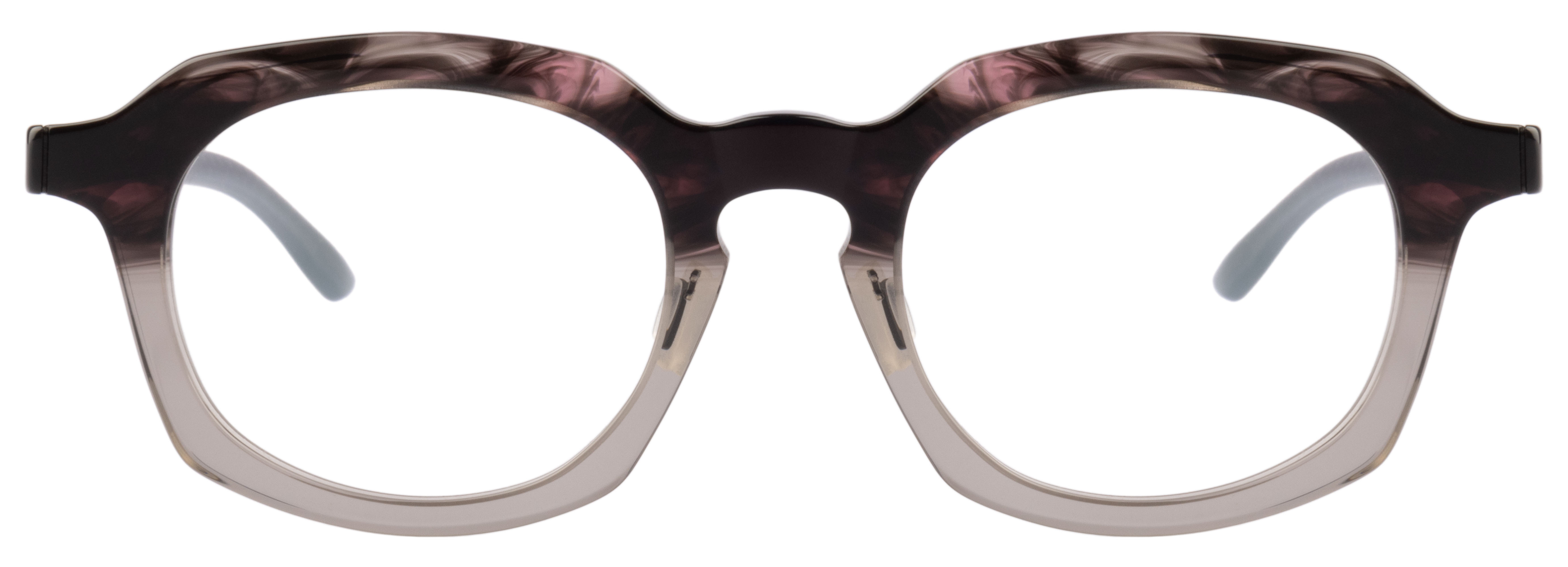 【ic!berlin】Himeji-jo 紅