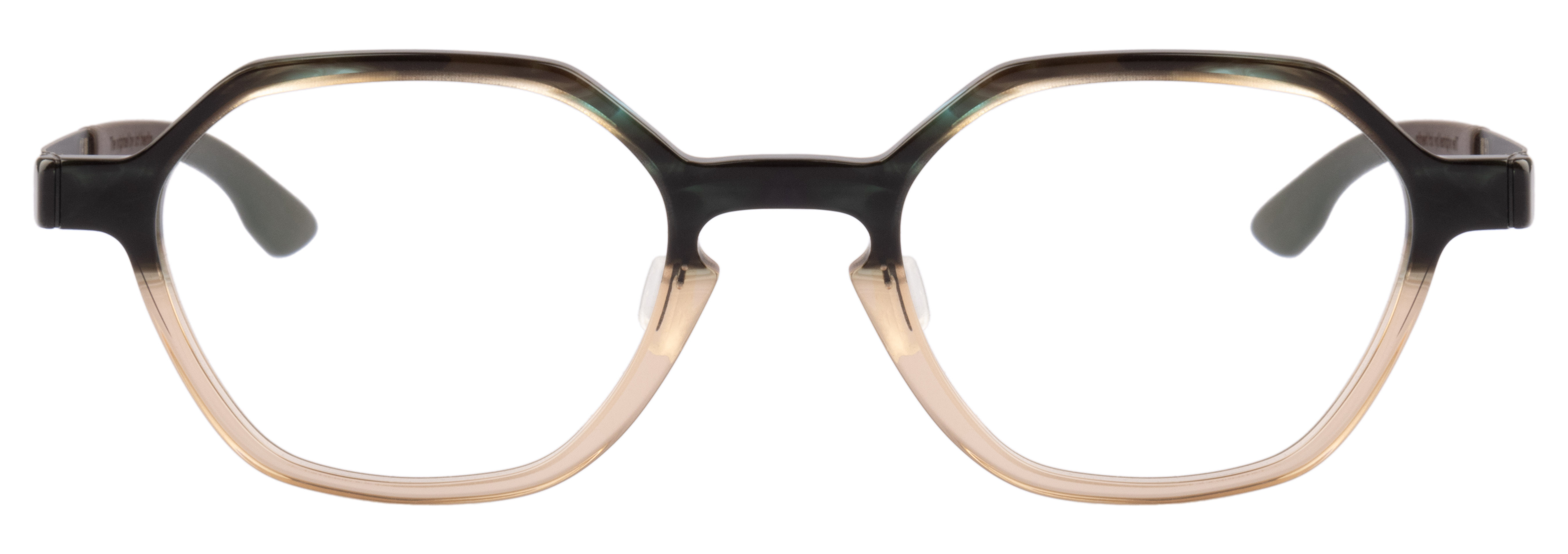 【ic!berlin】Shirakawa-go 綠