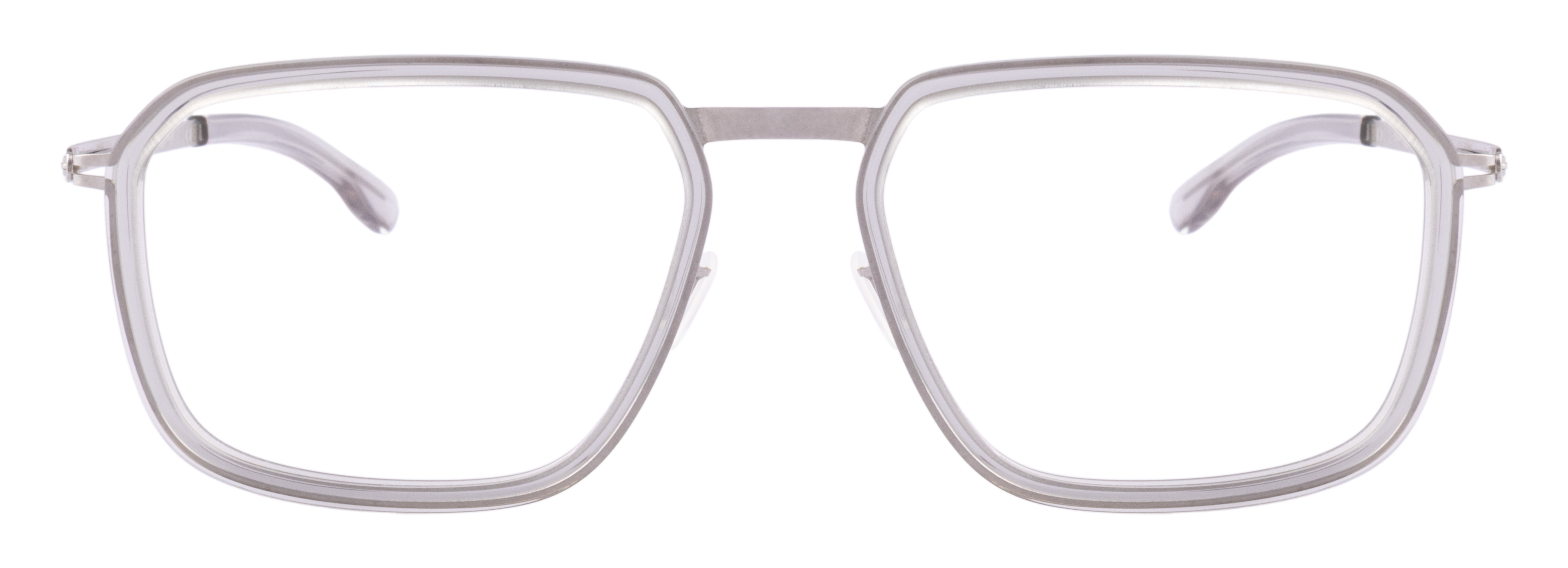 【ic!berlin】 Avery 黑