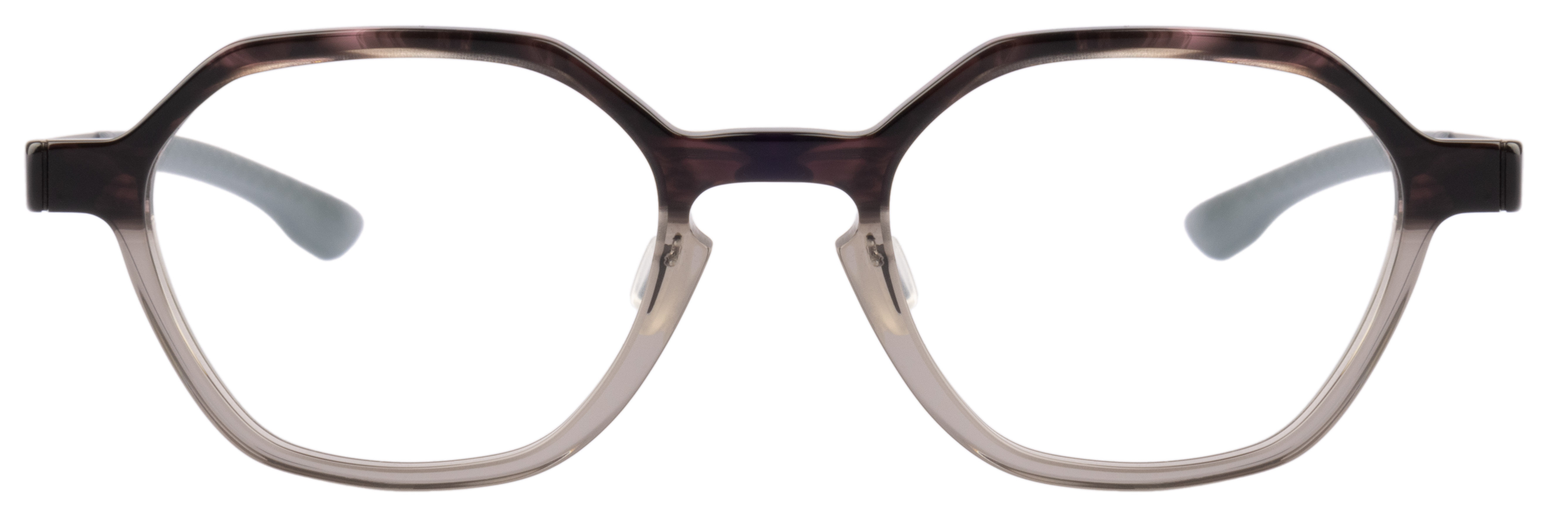 【ic!berlin】Shirakawa-go 紅