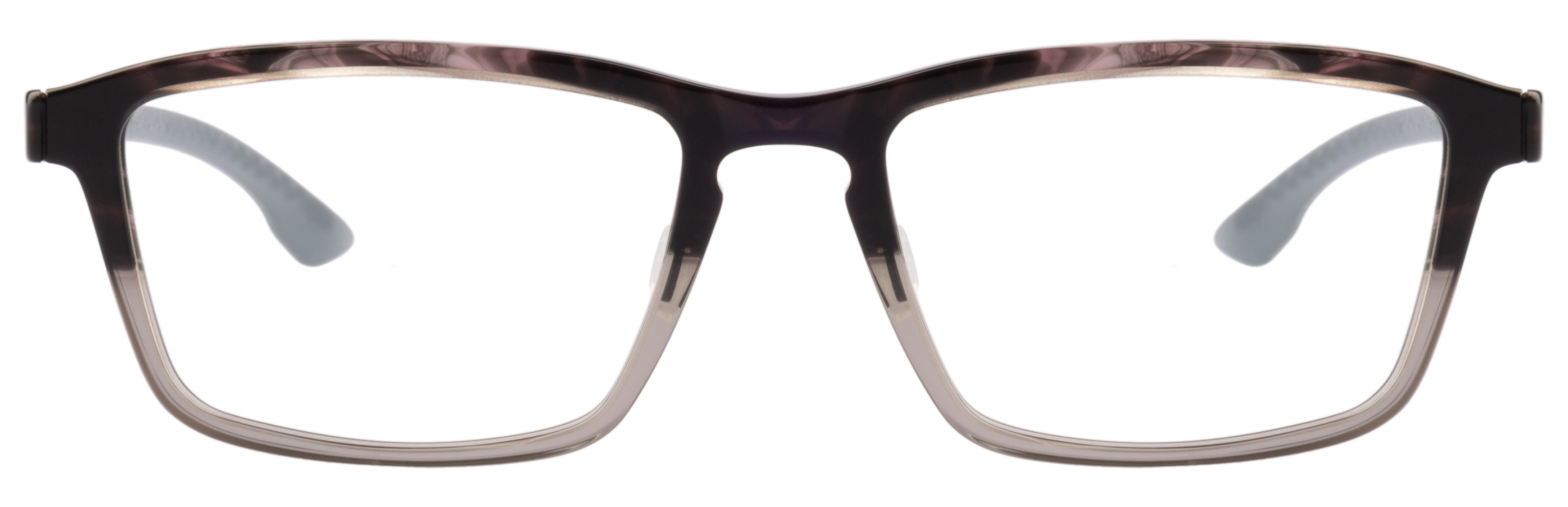 【ic!berlin】Arashiyama 紅