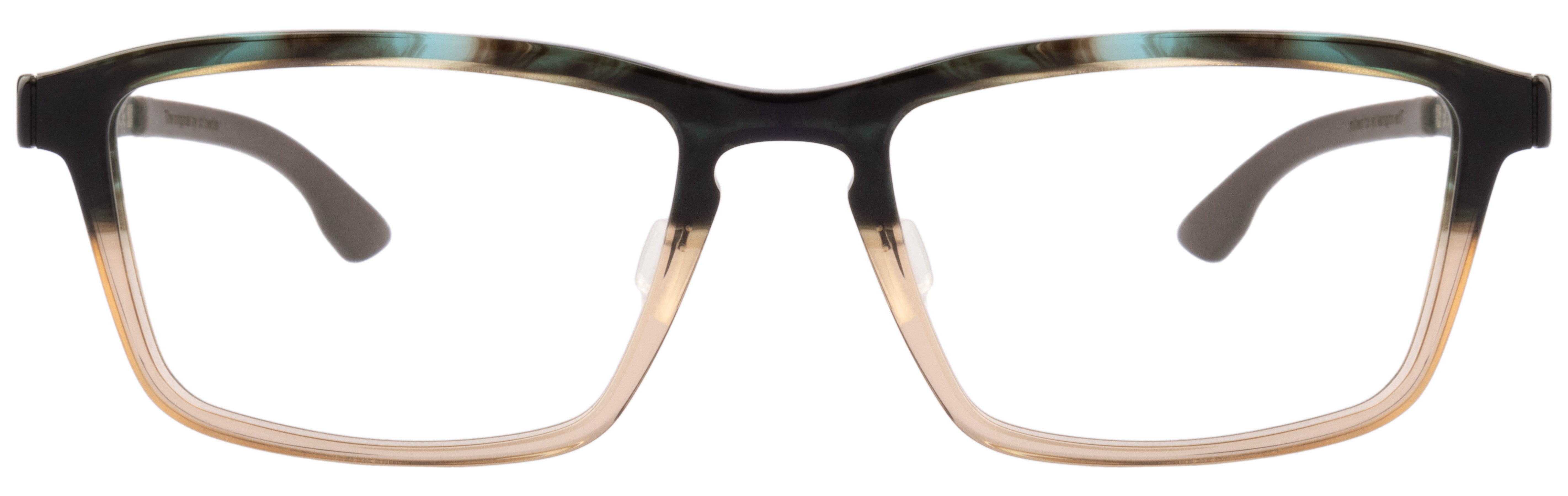 【ic!berlin】Arashiyama 綠