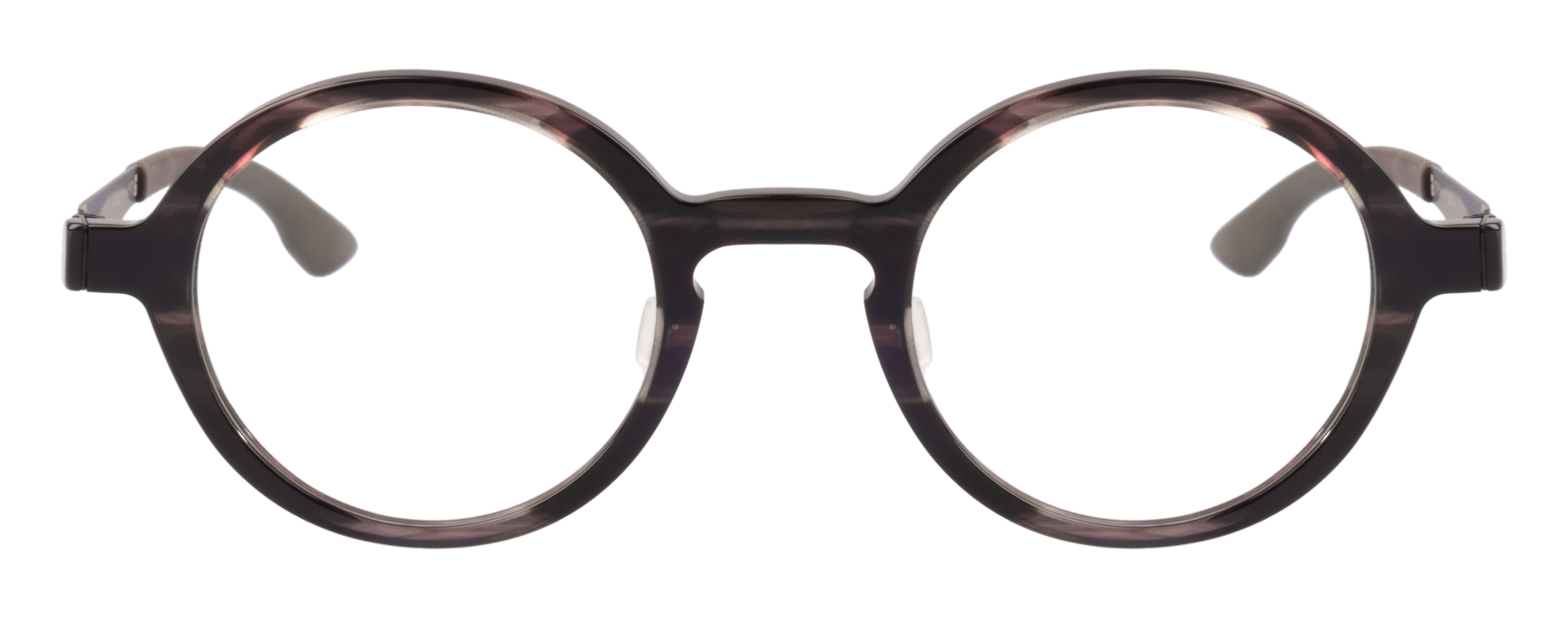 【ic!berlin】Matcha 酒紅