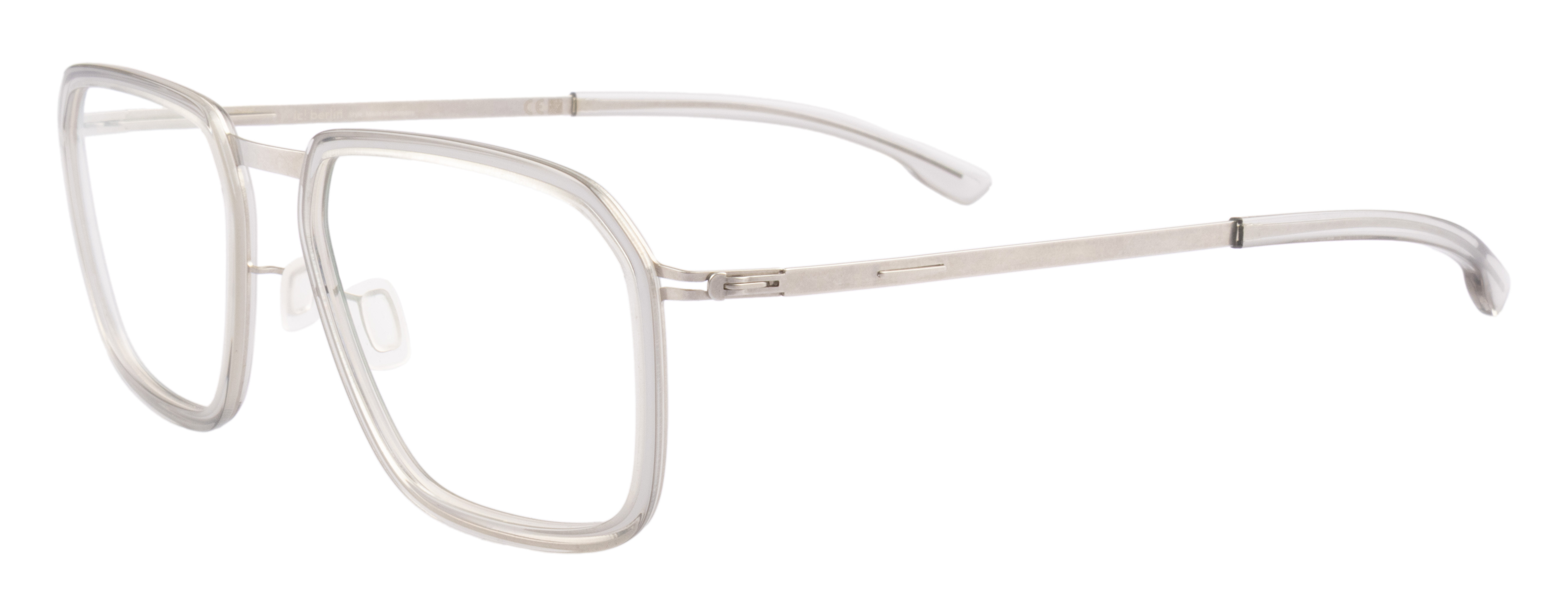 【ic!berlin】 Avery 黑